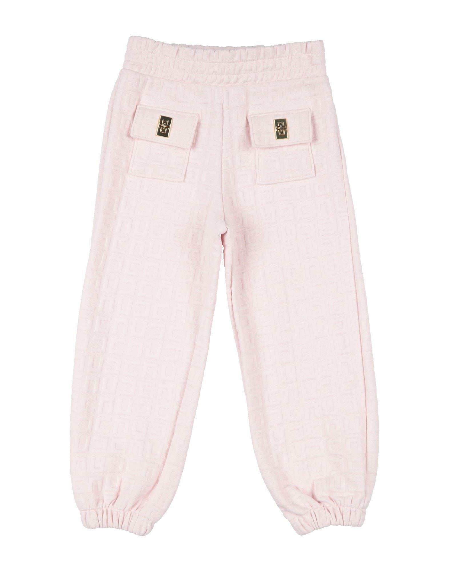 ELISABETTA FRANCHI - Pants