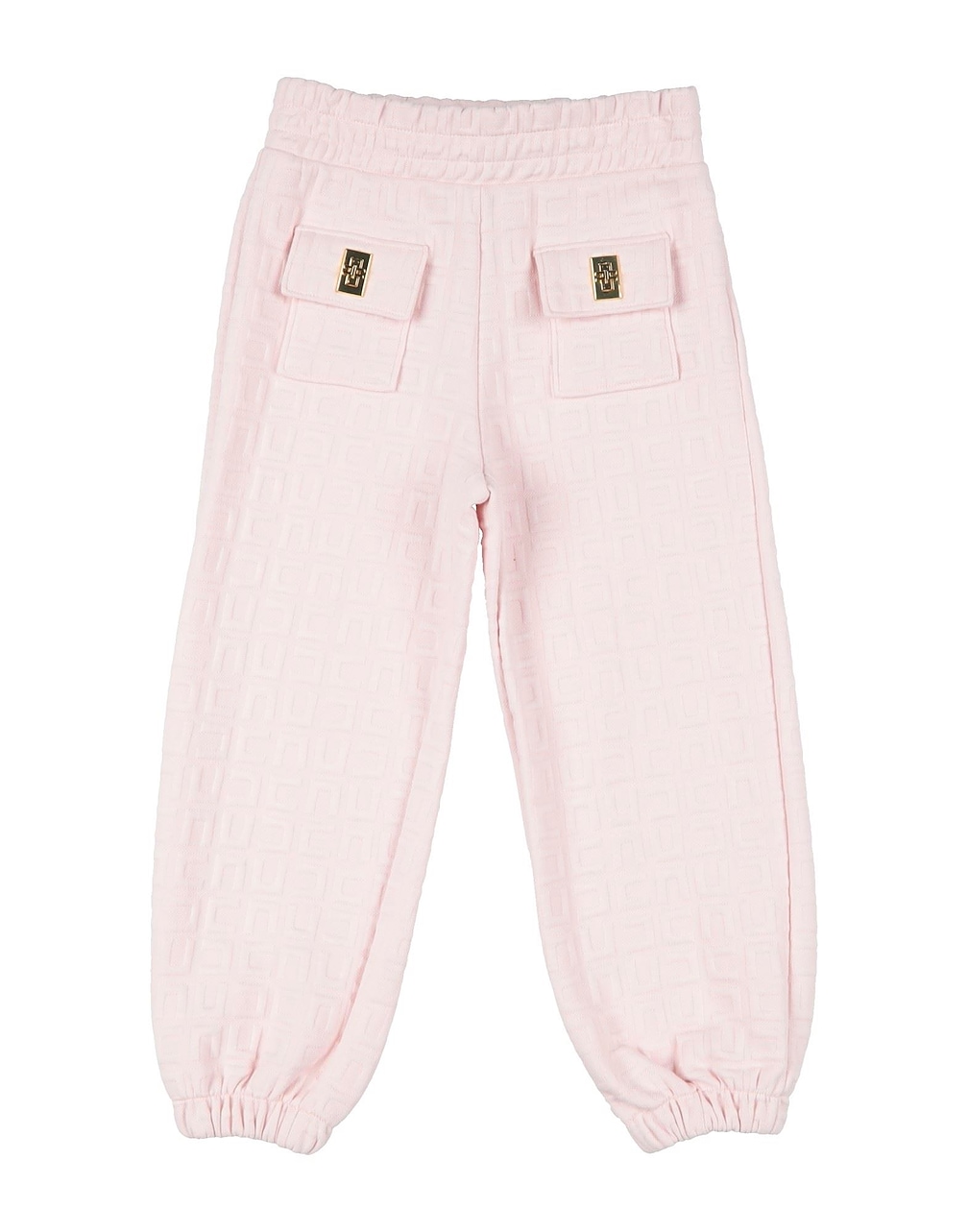 ELISABETTA FRANCHI - Pants