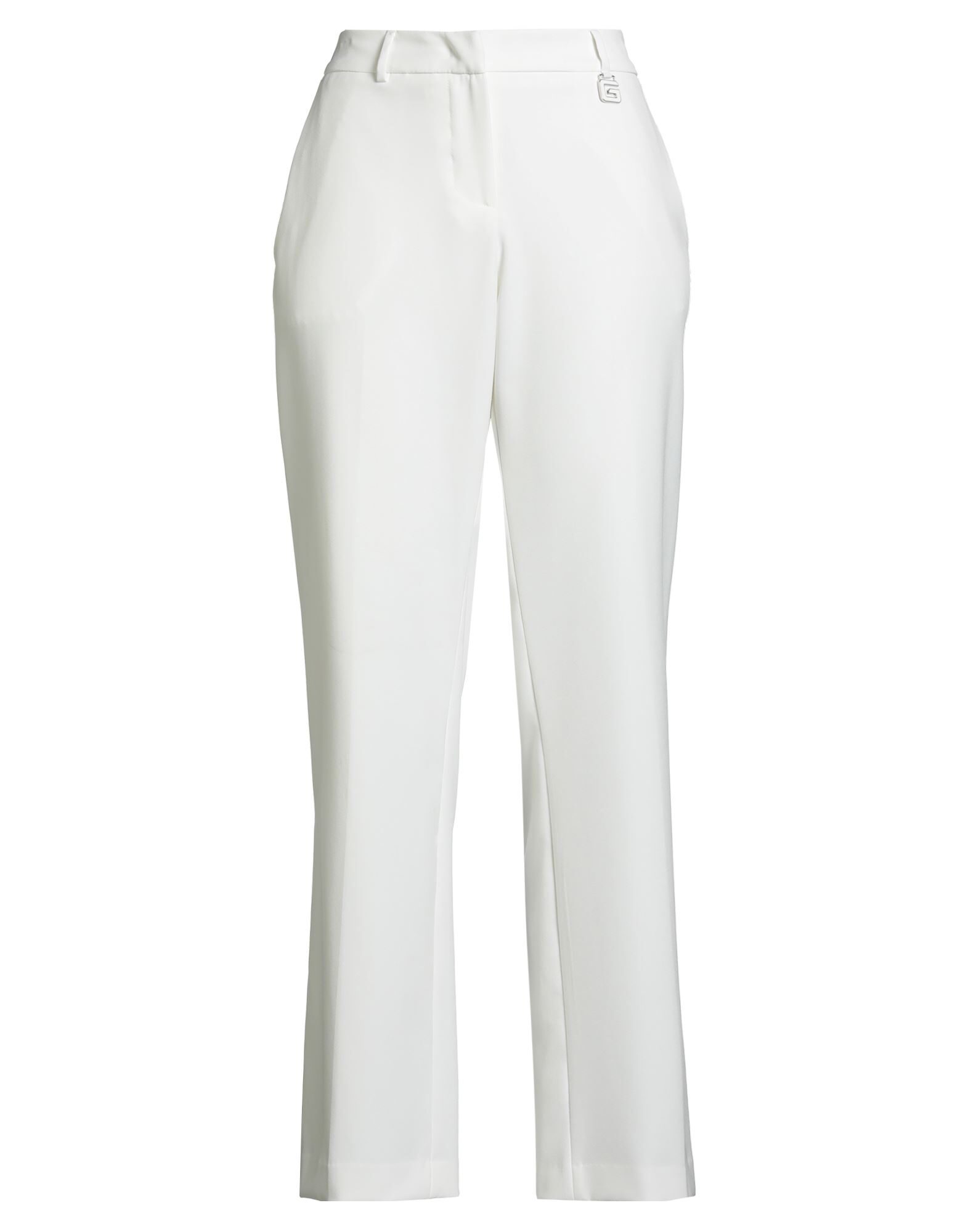 GAëLLE Paris - Trousers