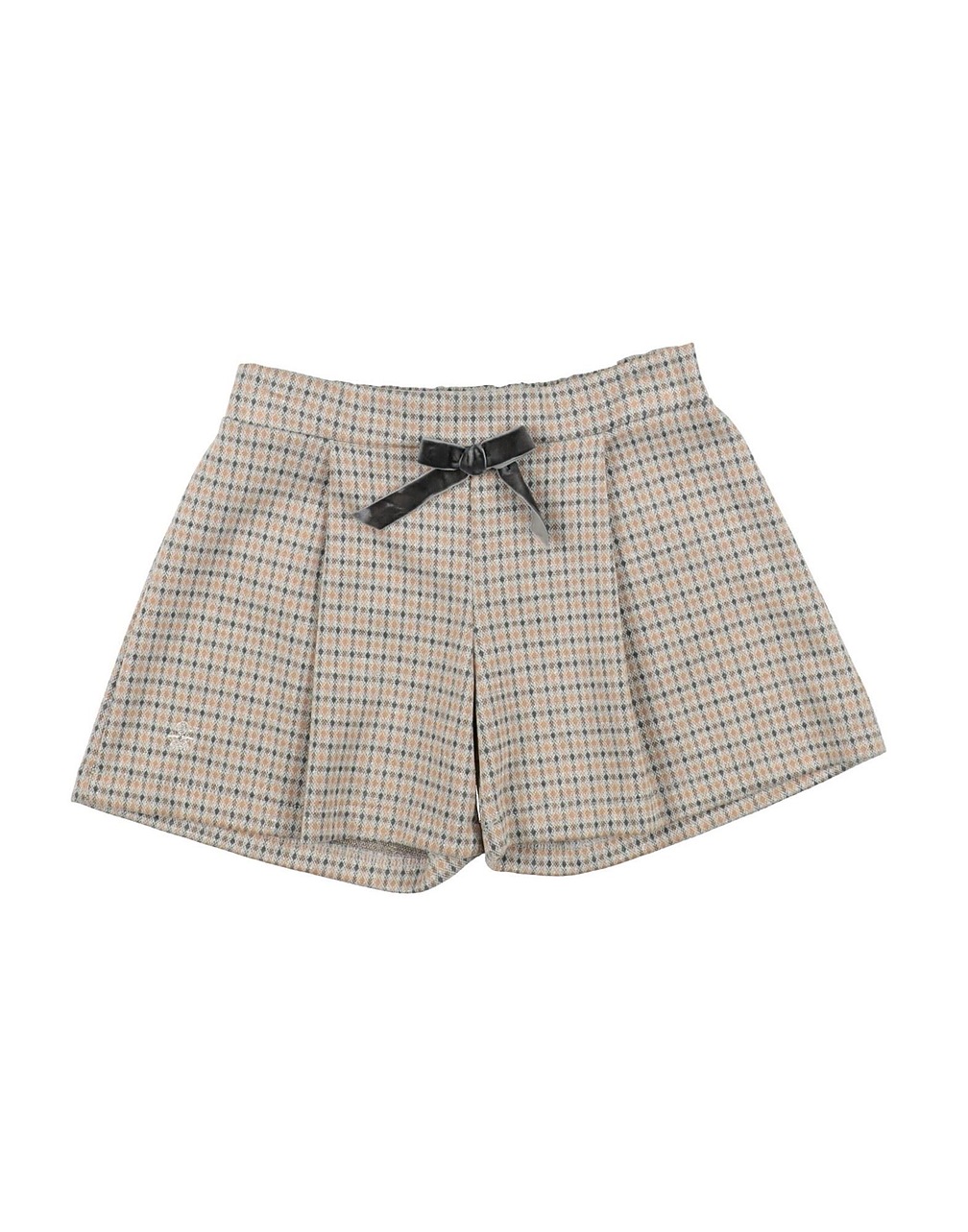 LE BEBÉ - Shorts & Bermudashorts