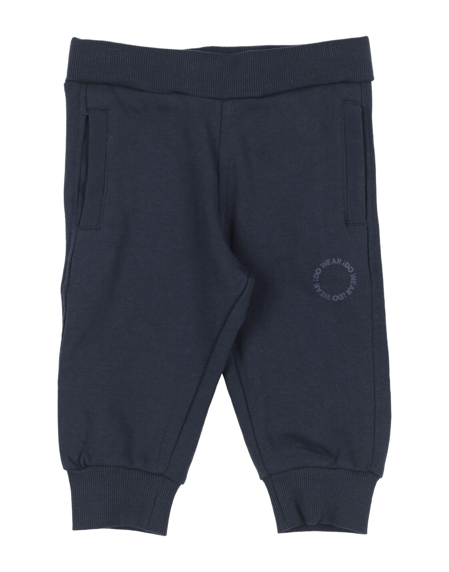 iDO - Повседневные брюки