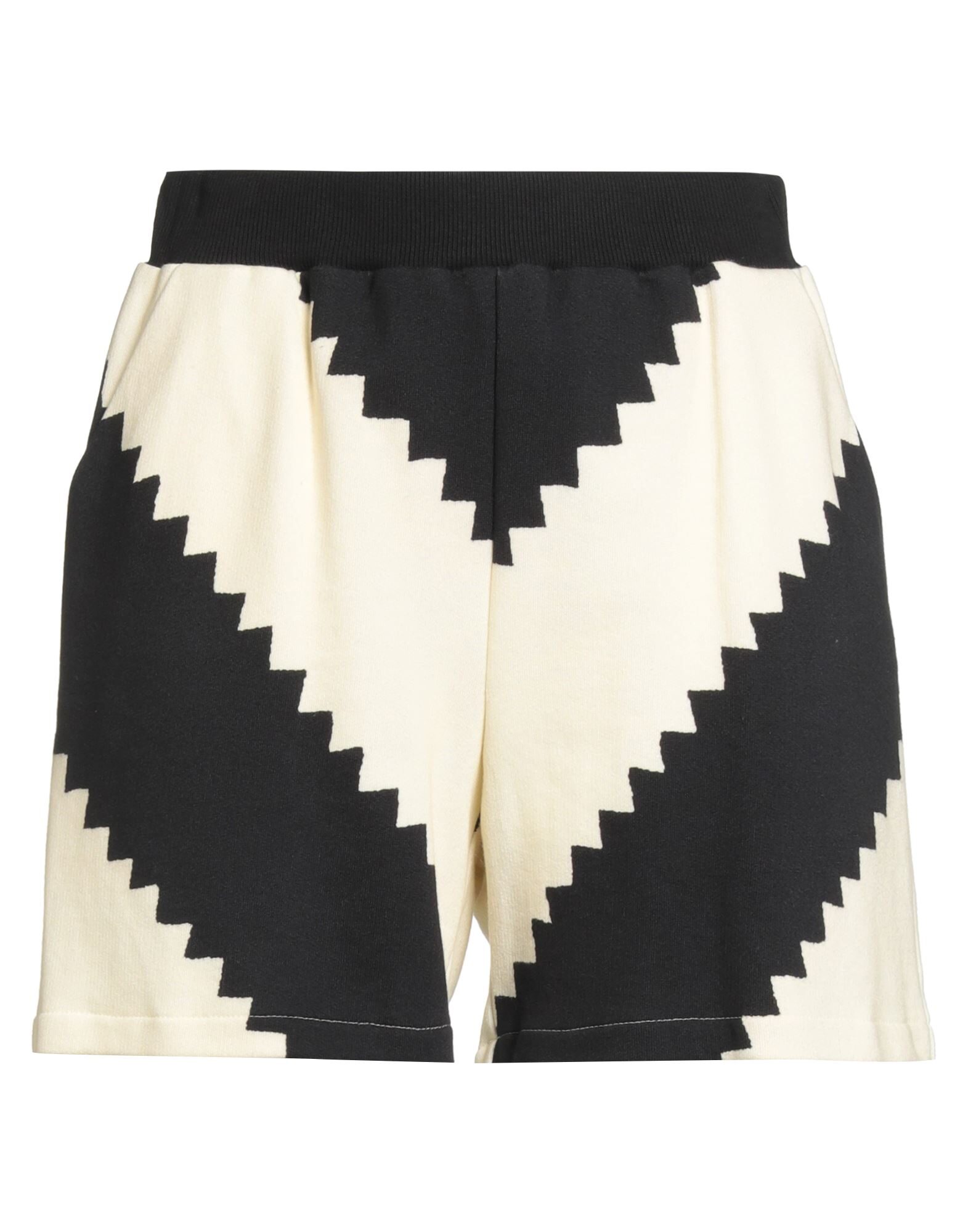 RAFFAELA D'ANGELO - Shorts & Bermuda Shorts