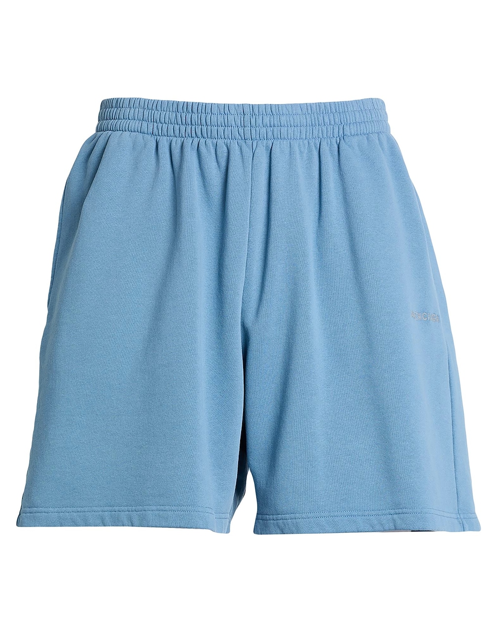 BALENCIAGA - Shorts & Bermudashorts