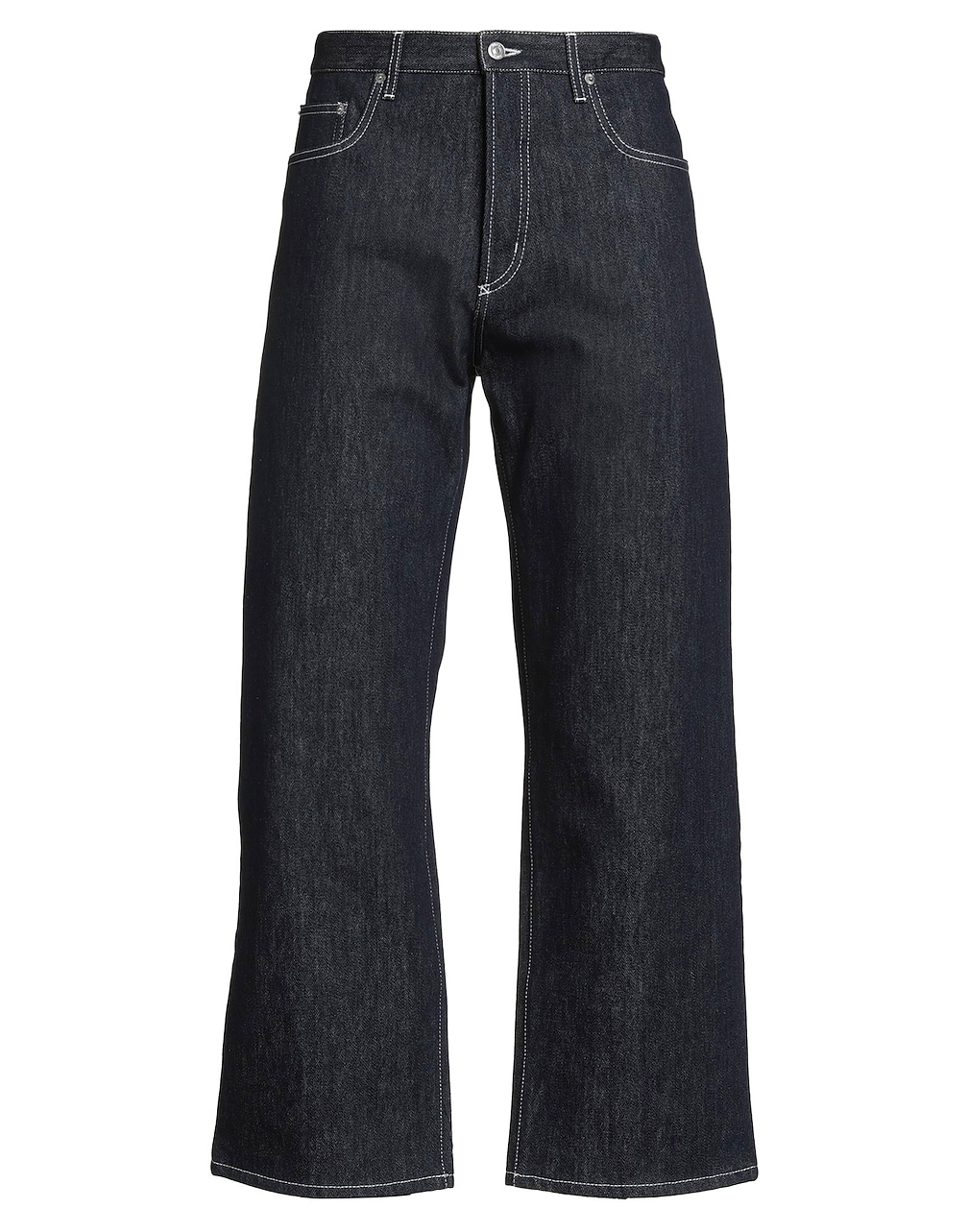 DIOR - Pantalones vaqueros