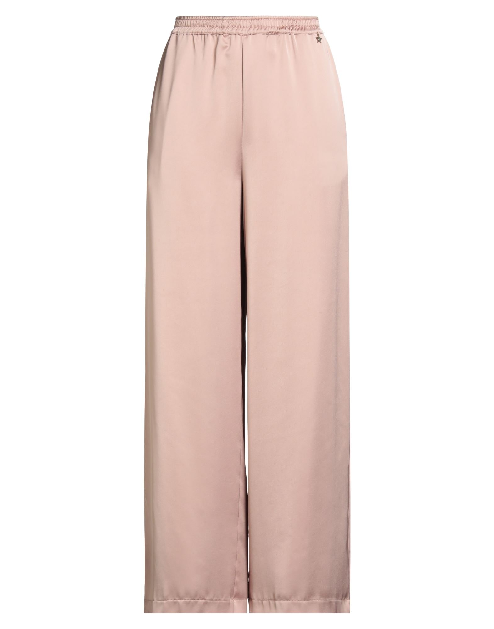 SOUVENIR - Trousers