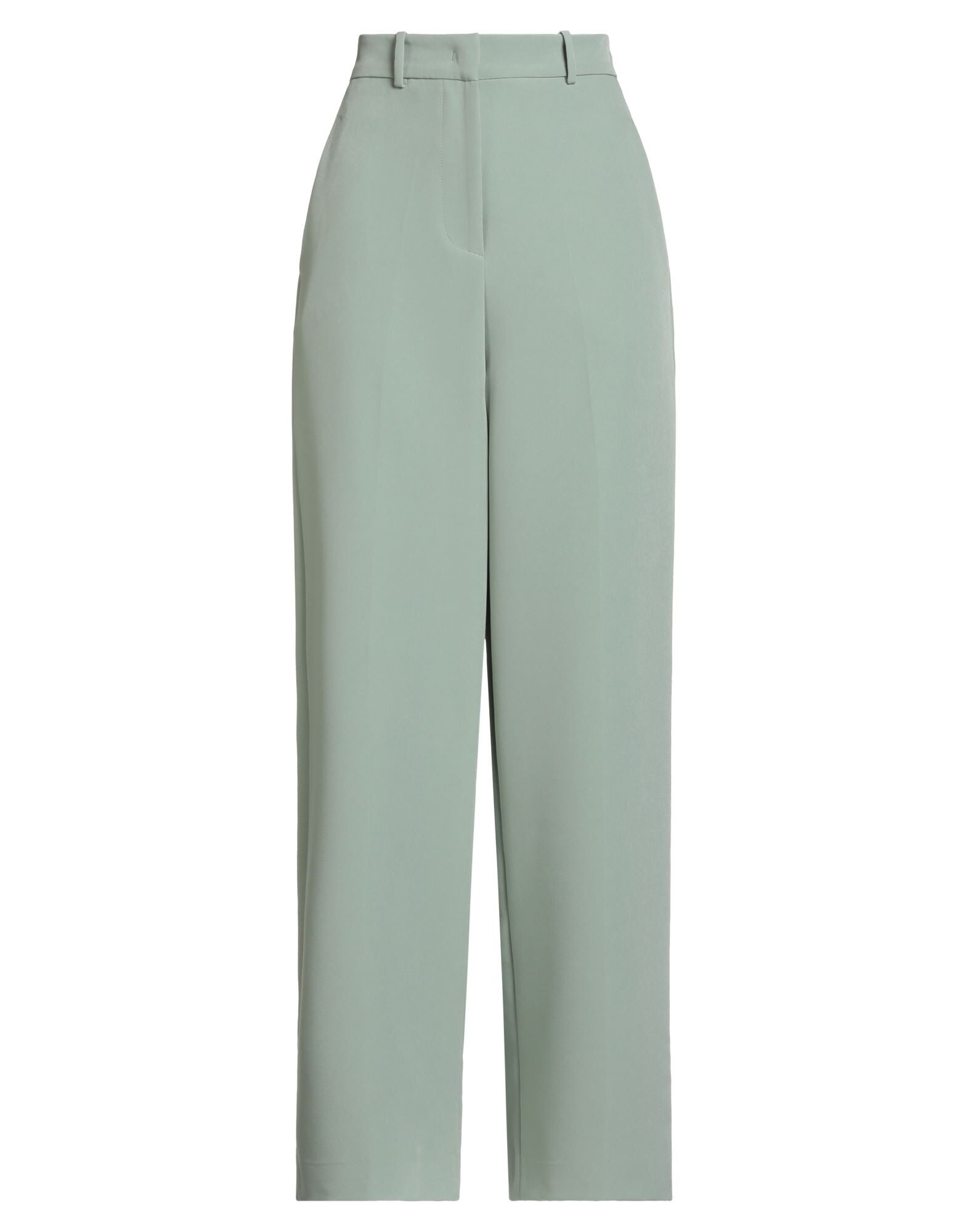 HINNOMINATE - Pantaloni