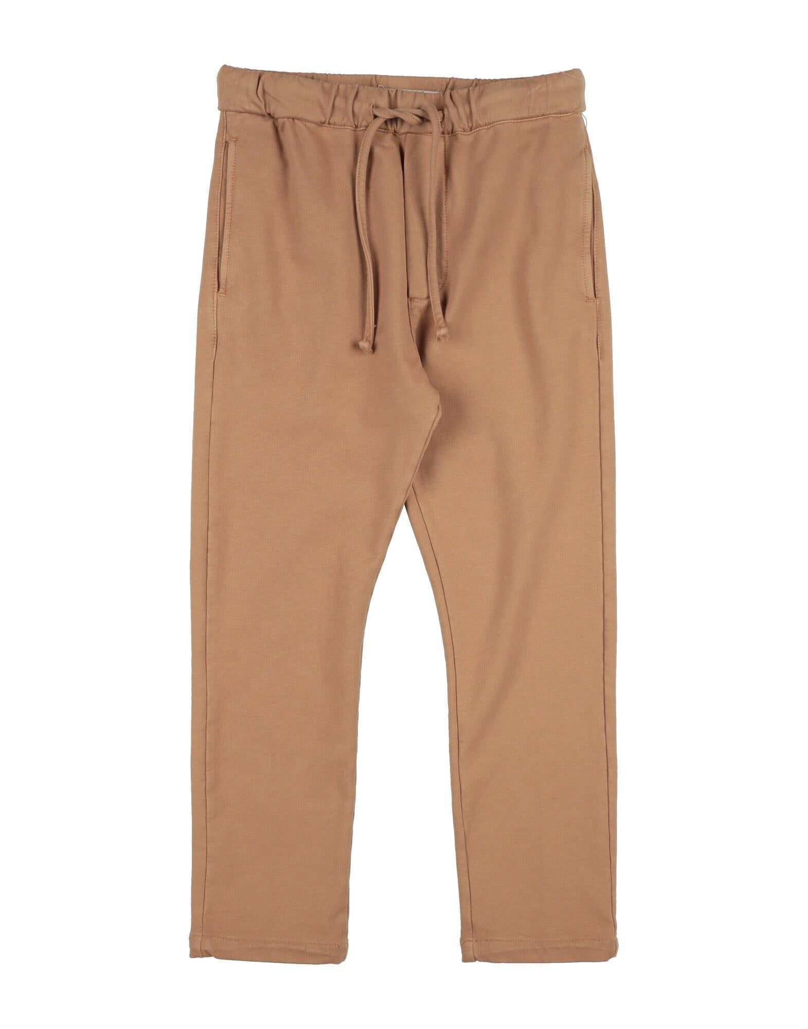 PAOLO PECORA - Pants