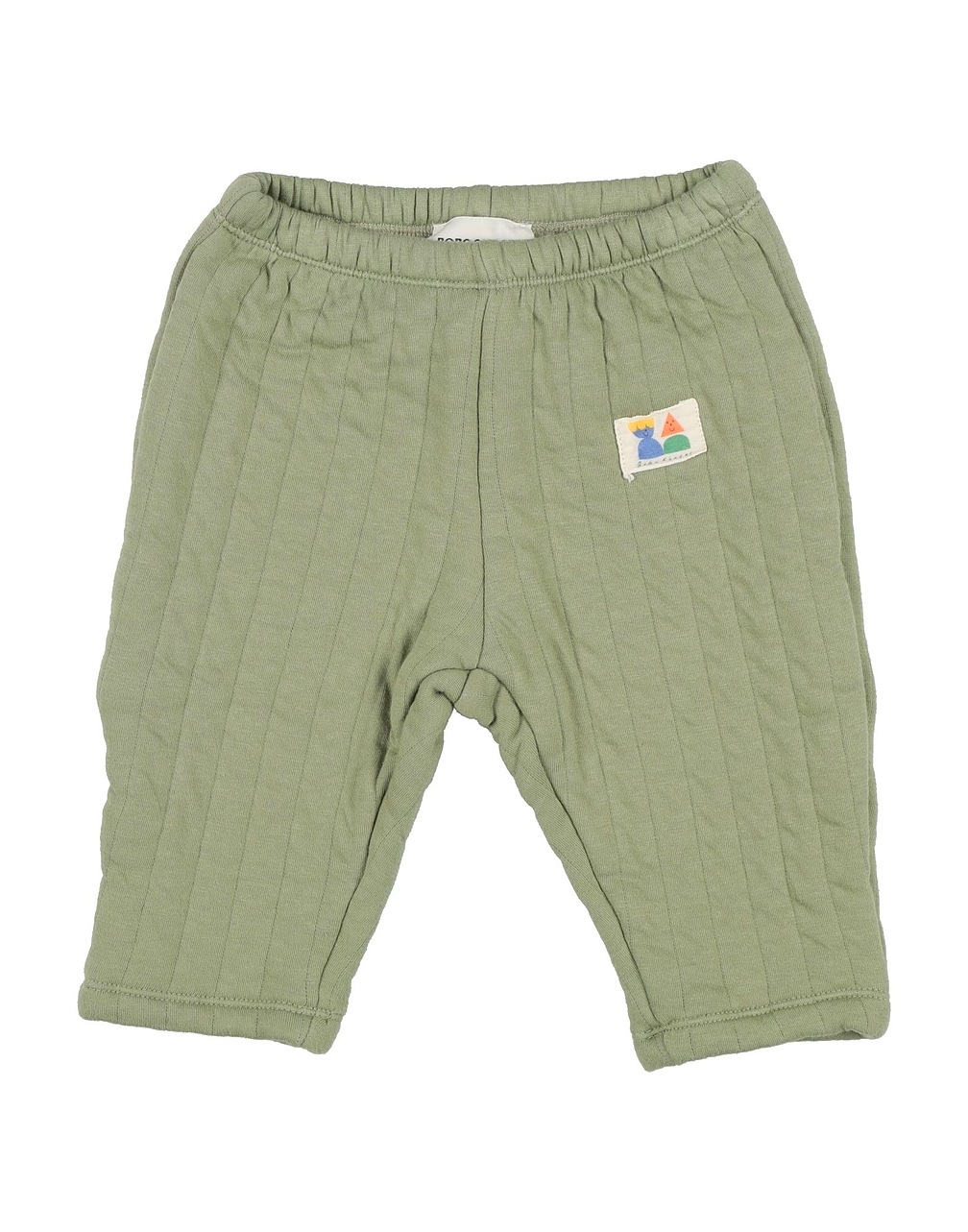 BOBO CHOSES - Trousers