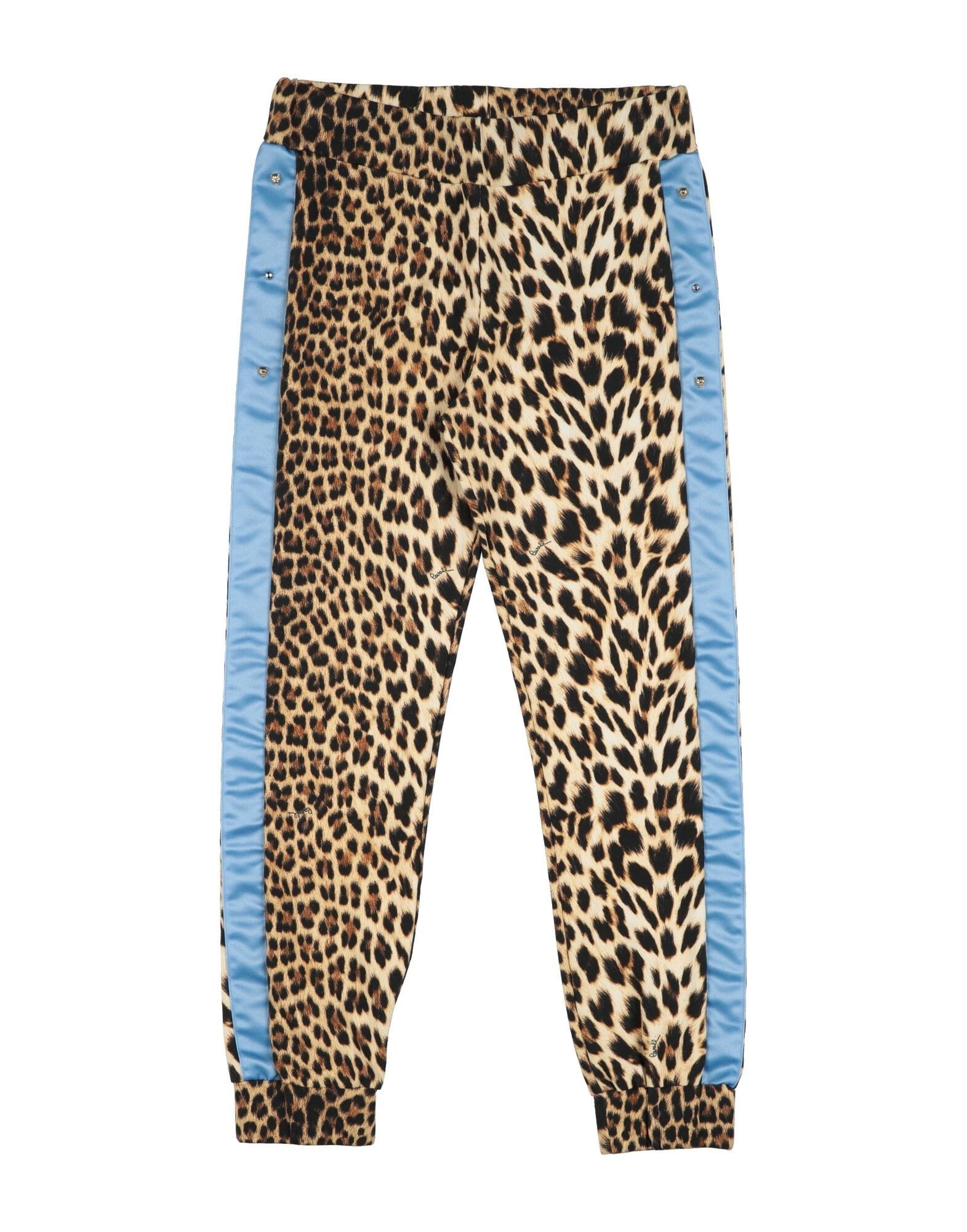 ROBERTO CAVALLI - Pantalons