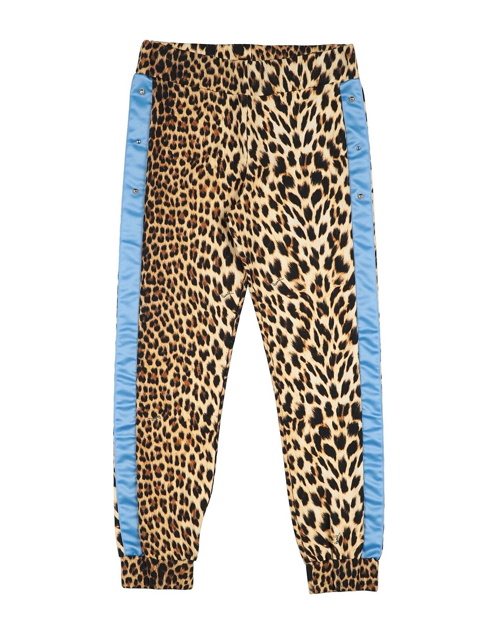 ROBERTO CAVALLI - Pantaloni