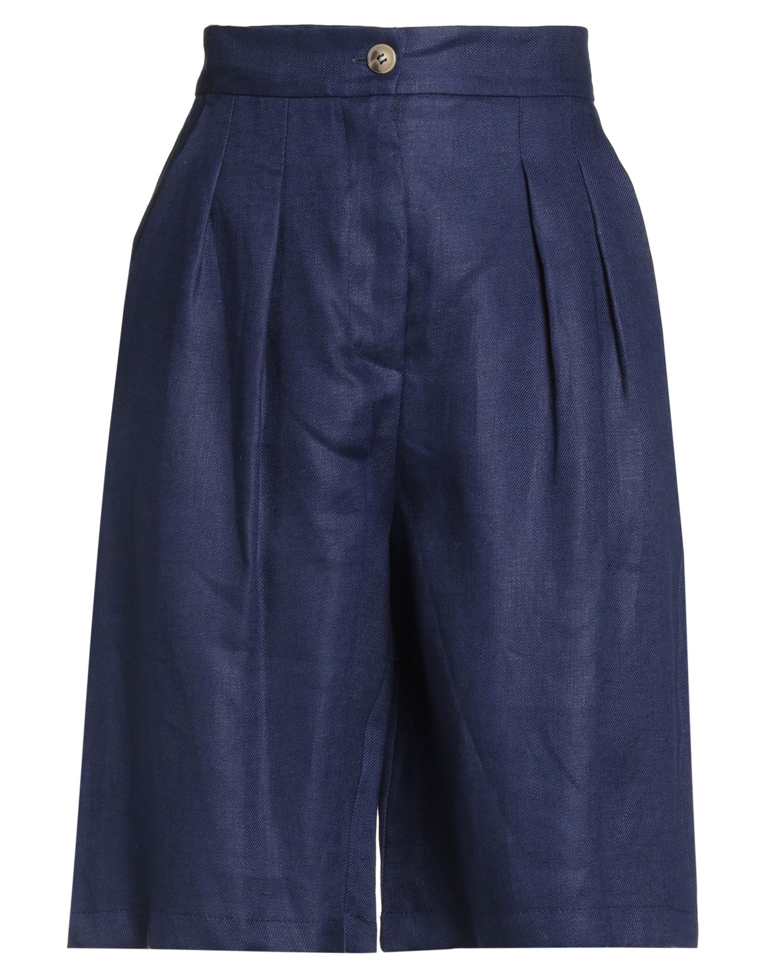 VICOLO - Shorts & Bermuda Shorts