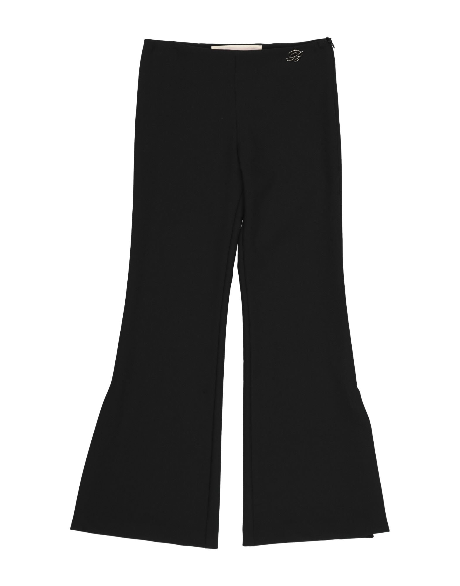 MISS BLUMARINE - パンツ