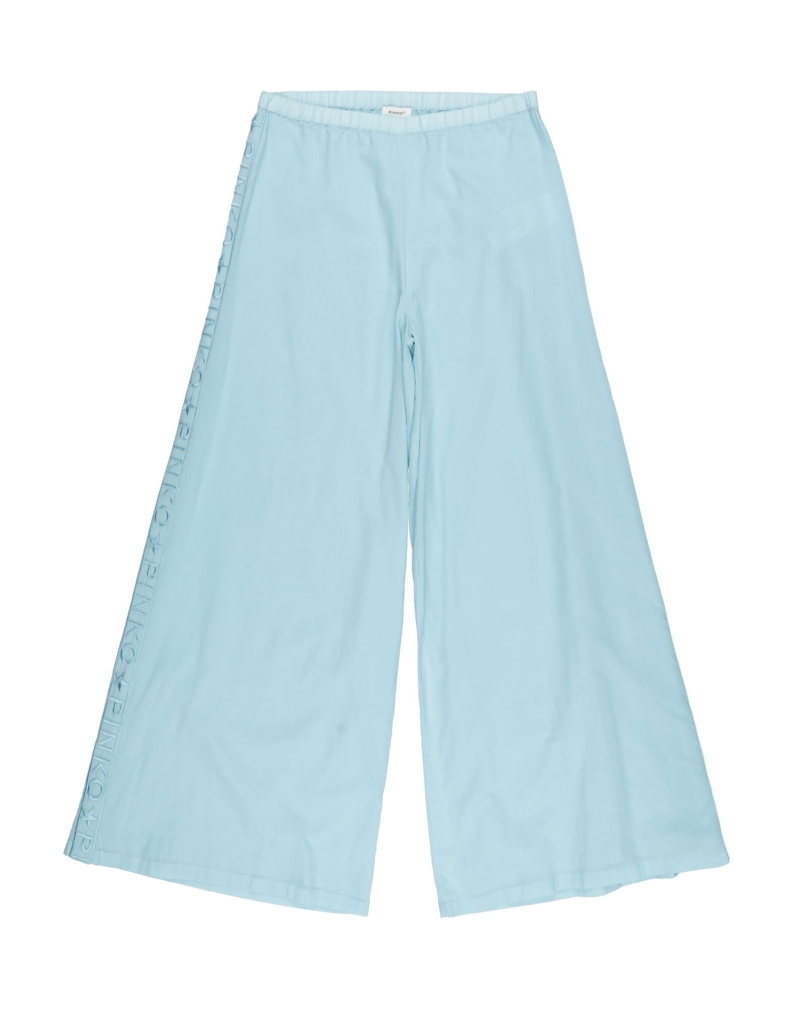 PINKO UP - Pantalons