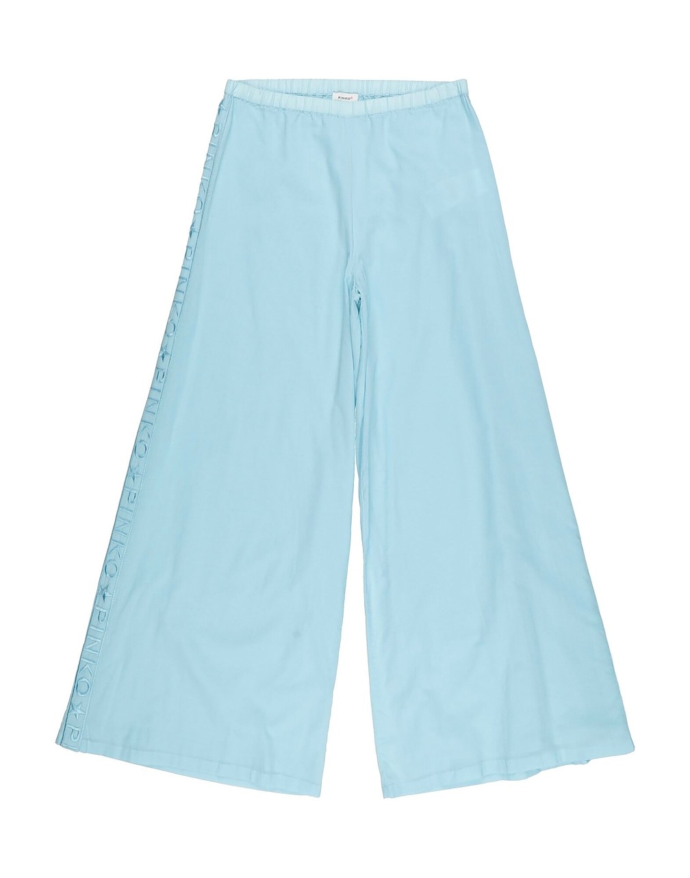 PINKO UP - Pantalons