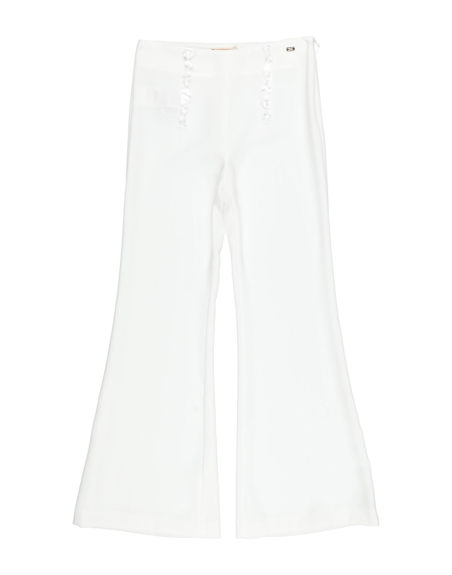 ELISABETTA FRANCHI - Pants