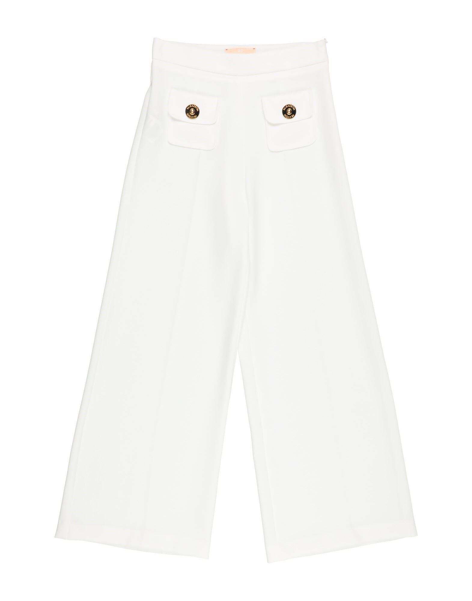 ELISABETTA FRANCHI - Pants