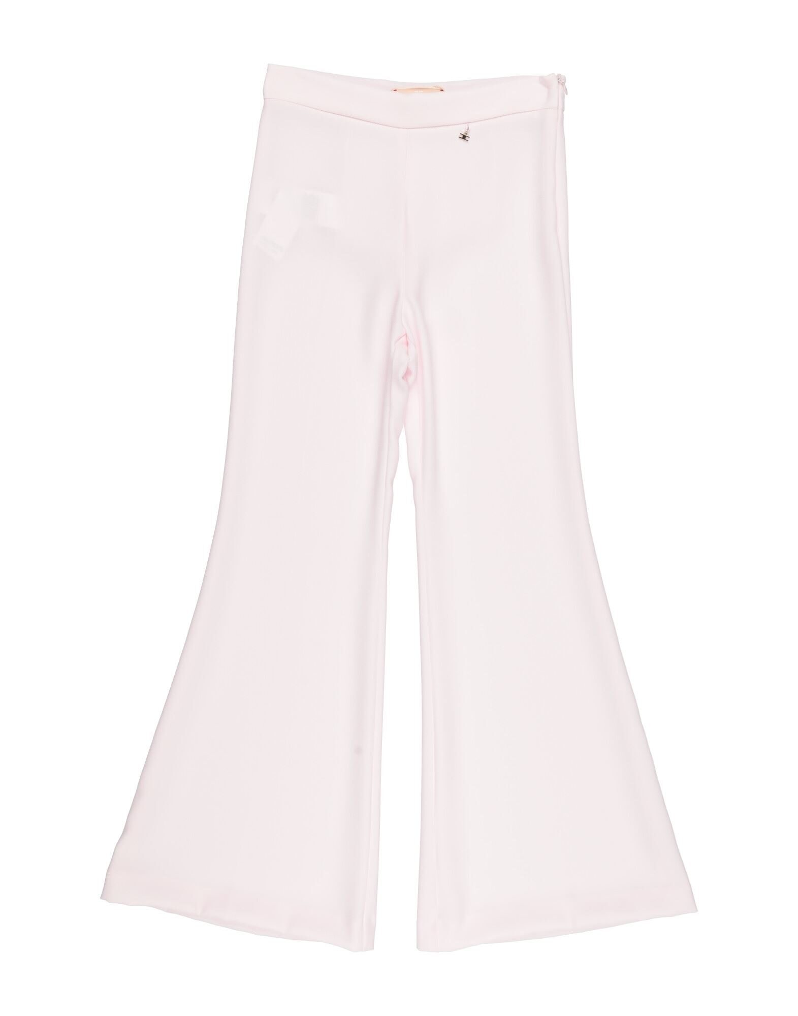 ELISABETTA FRANCHI - Pants