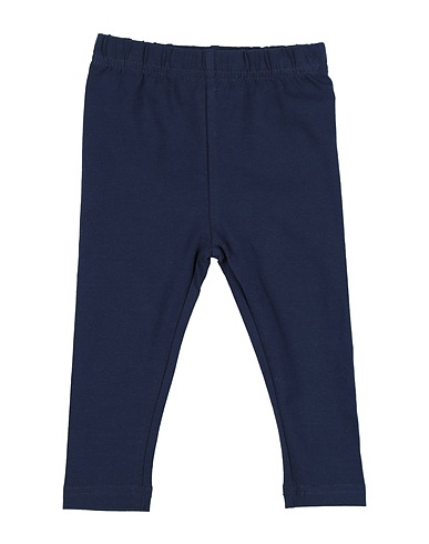 iDO Leggings Marineblau 62% Polyester, 33% Baumwolle, 5% Elastan
