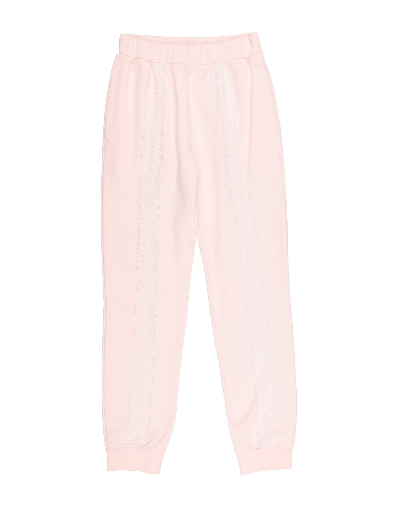 ROBERTO CAVALLI - Pantalons