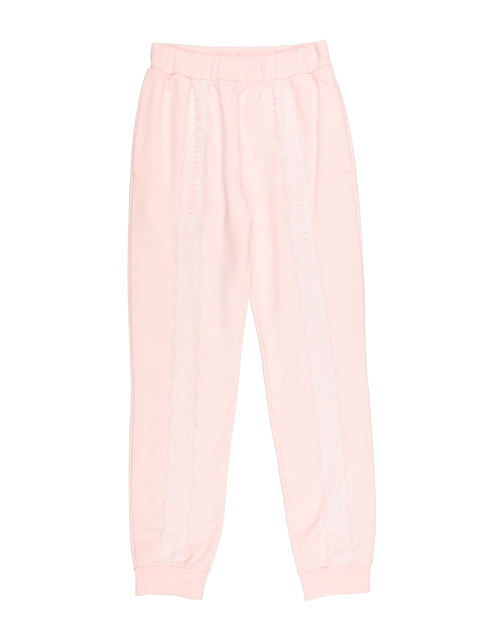 ROBERTO CAVALLI - Pantaloni