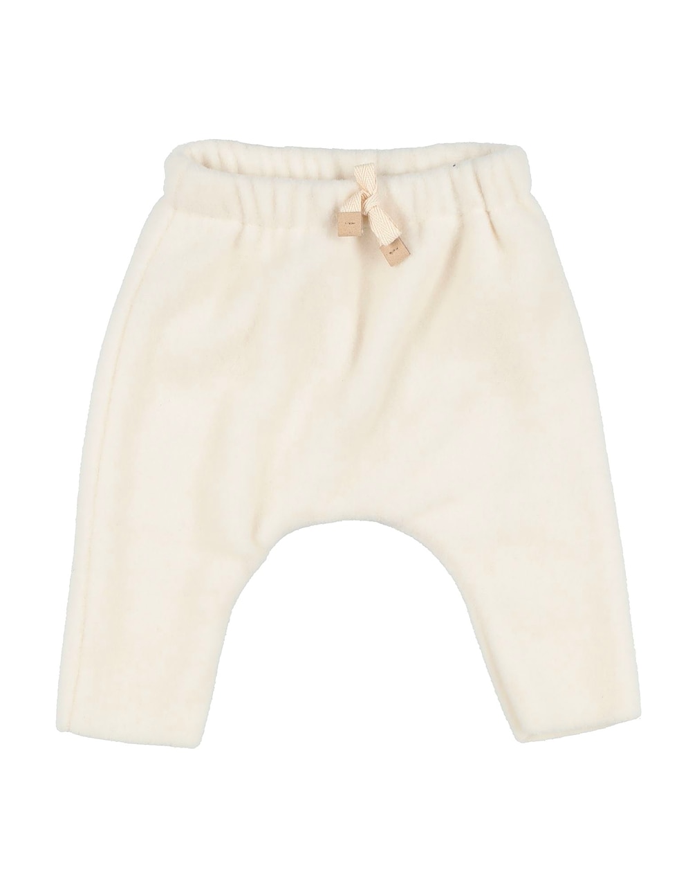 1 + IN THE FAMILY - Pants