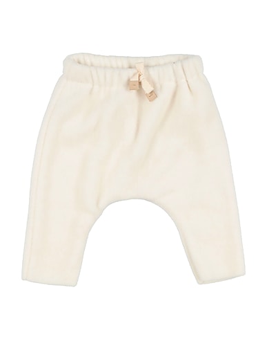 1 + IN THE FAMILY Pantalon 60% Polyester, 40% Fibre de bambou