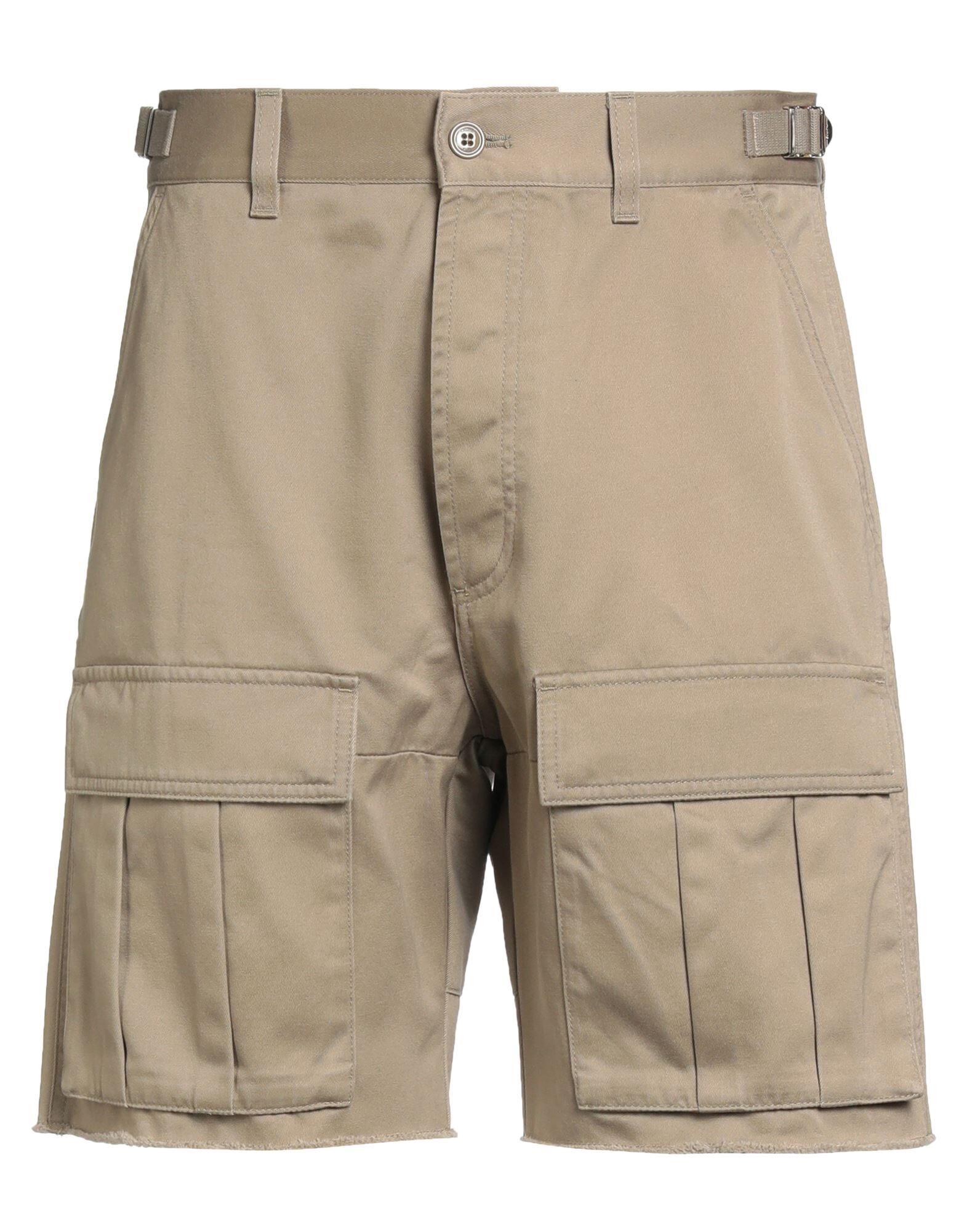 CELINE - Σορτς & Βερμούδες