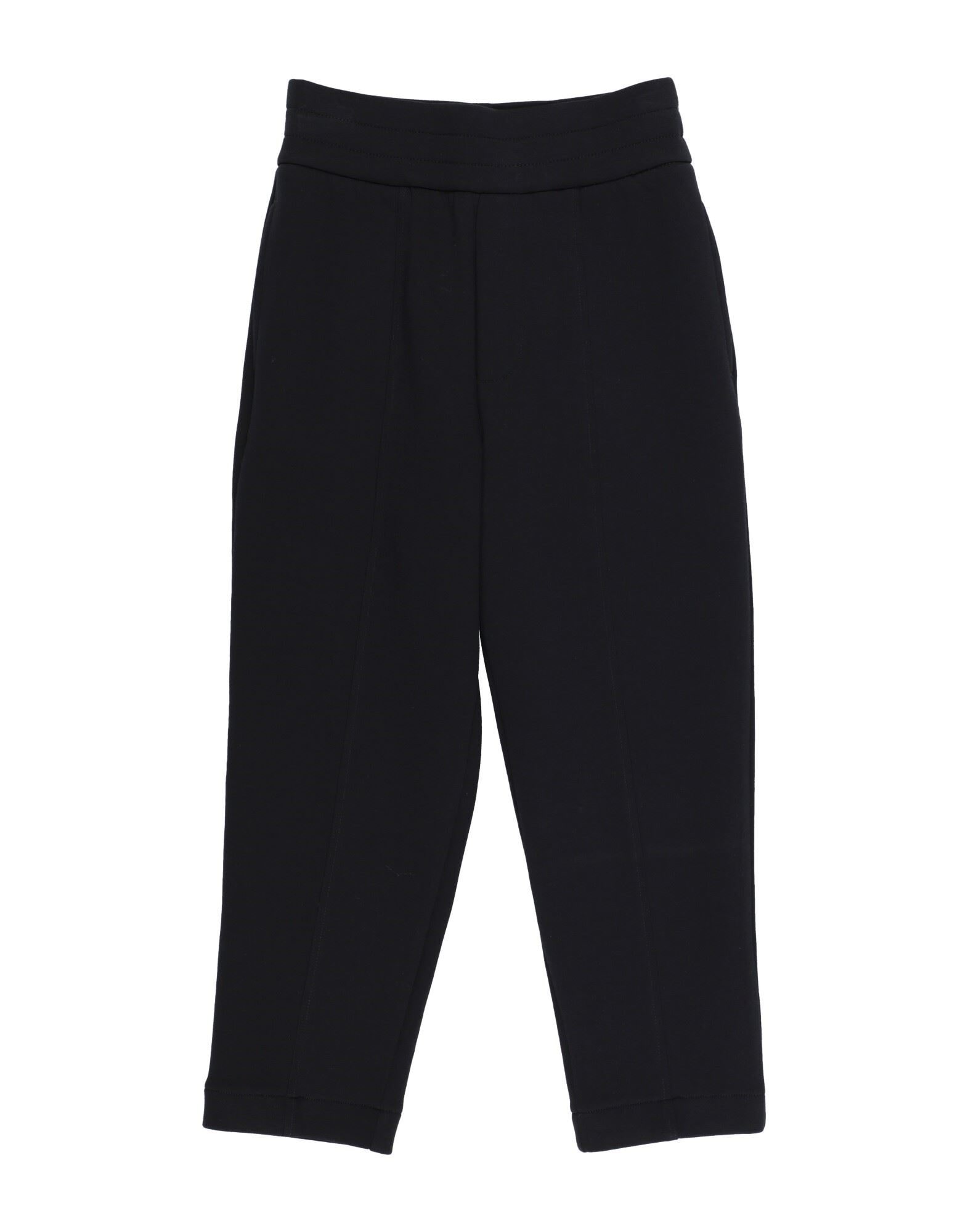 EMPORIO ARMANI - Pants