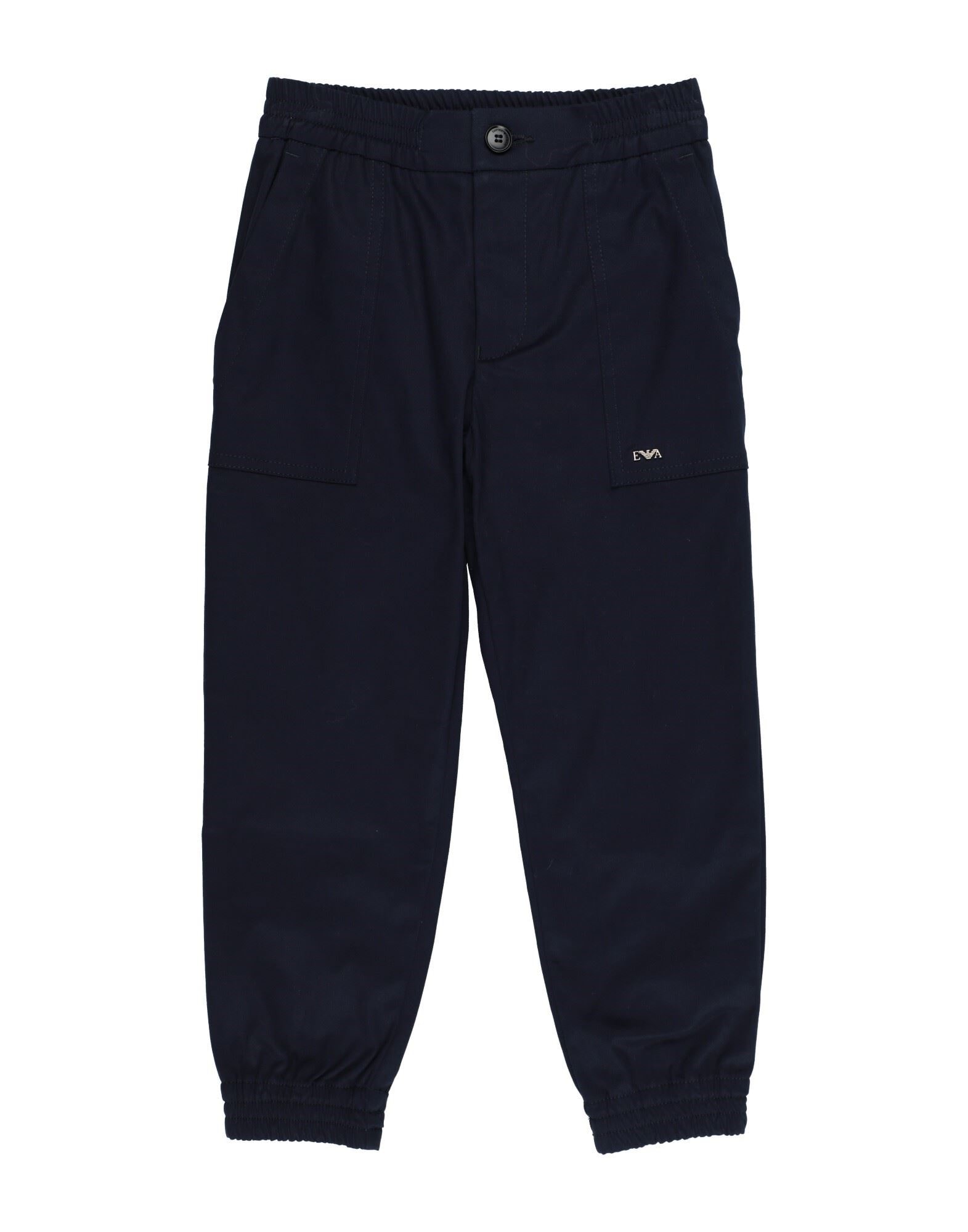 EMPORIO ARMANI - Pants