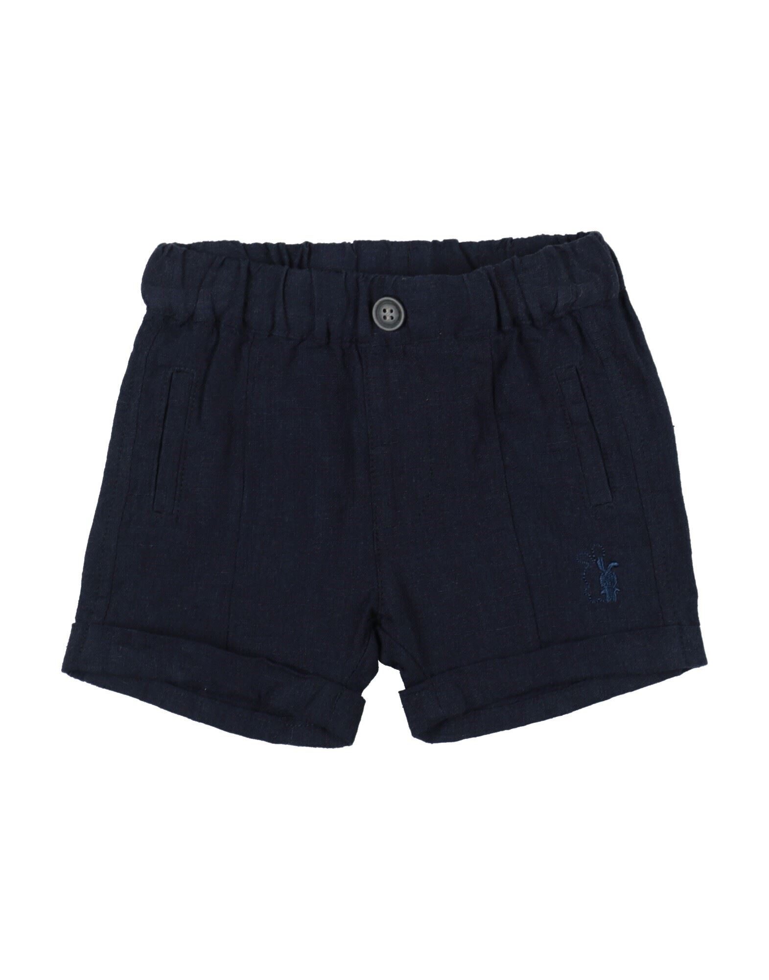 iDO - Shorts e bermuda