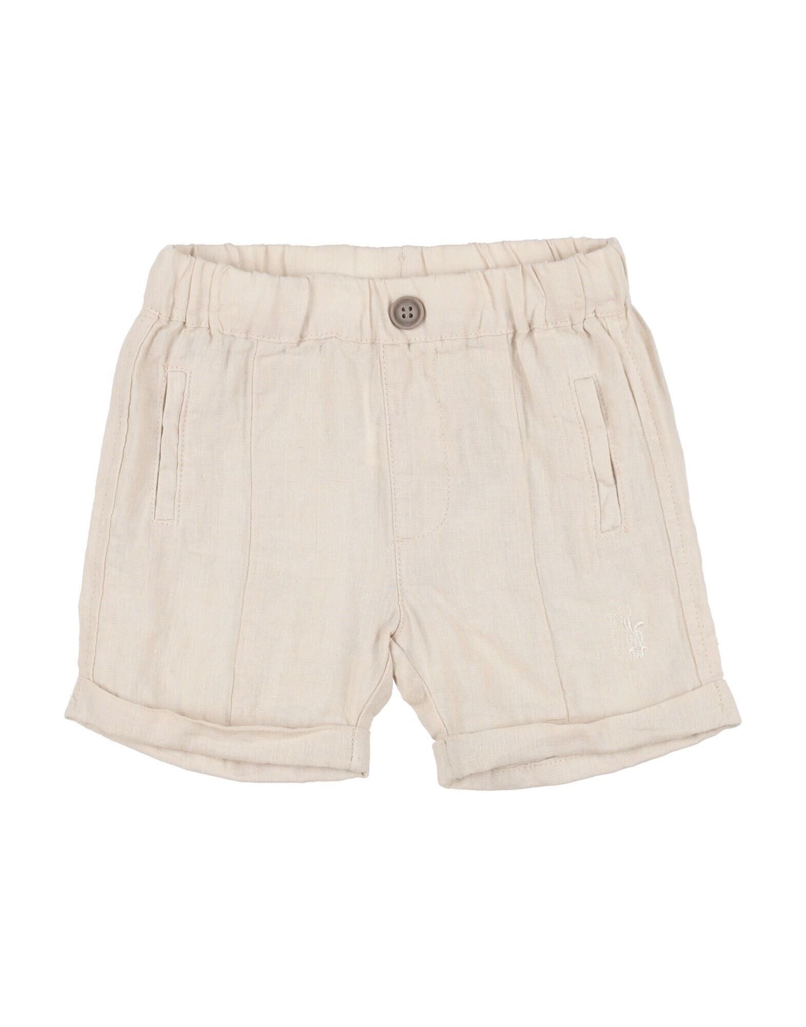 iDO - Шорты и бермуды