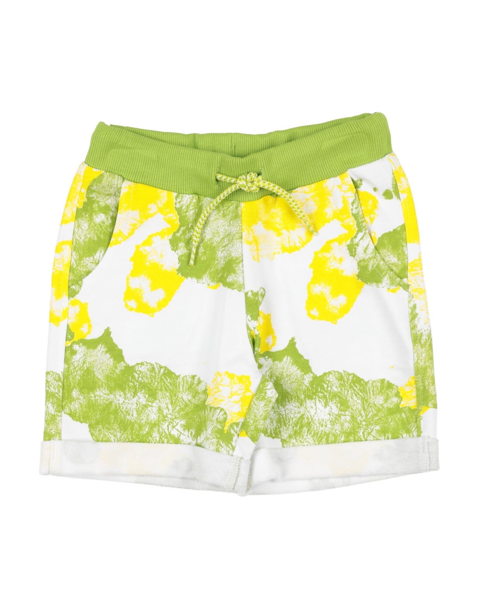 iDO - Shorts & Bermuda Shorts