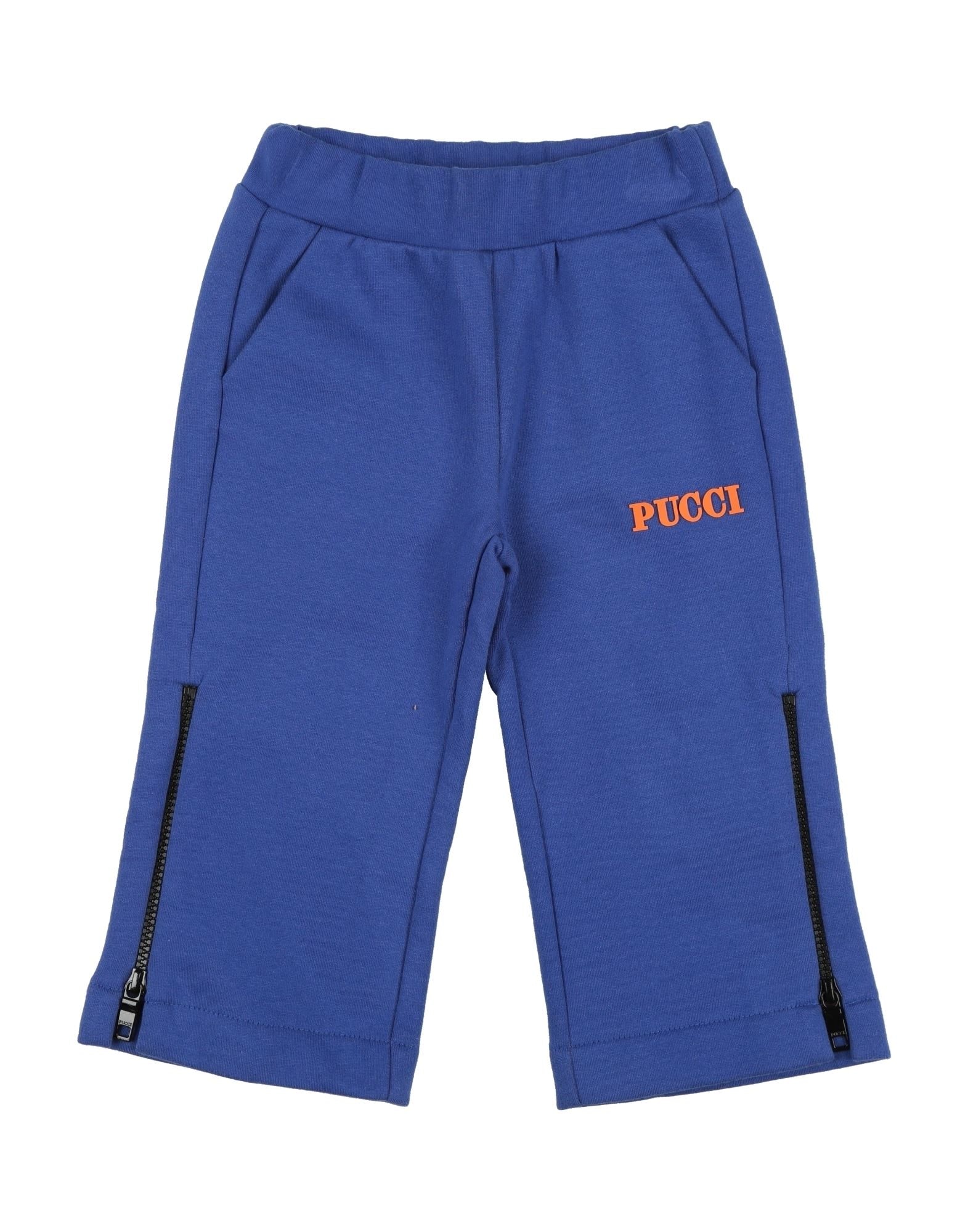 PUCCI - Trousers