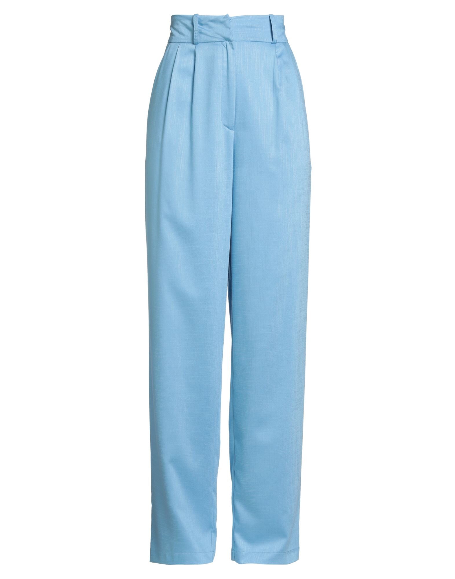 ACTUALEE - 캐주얼 바지