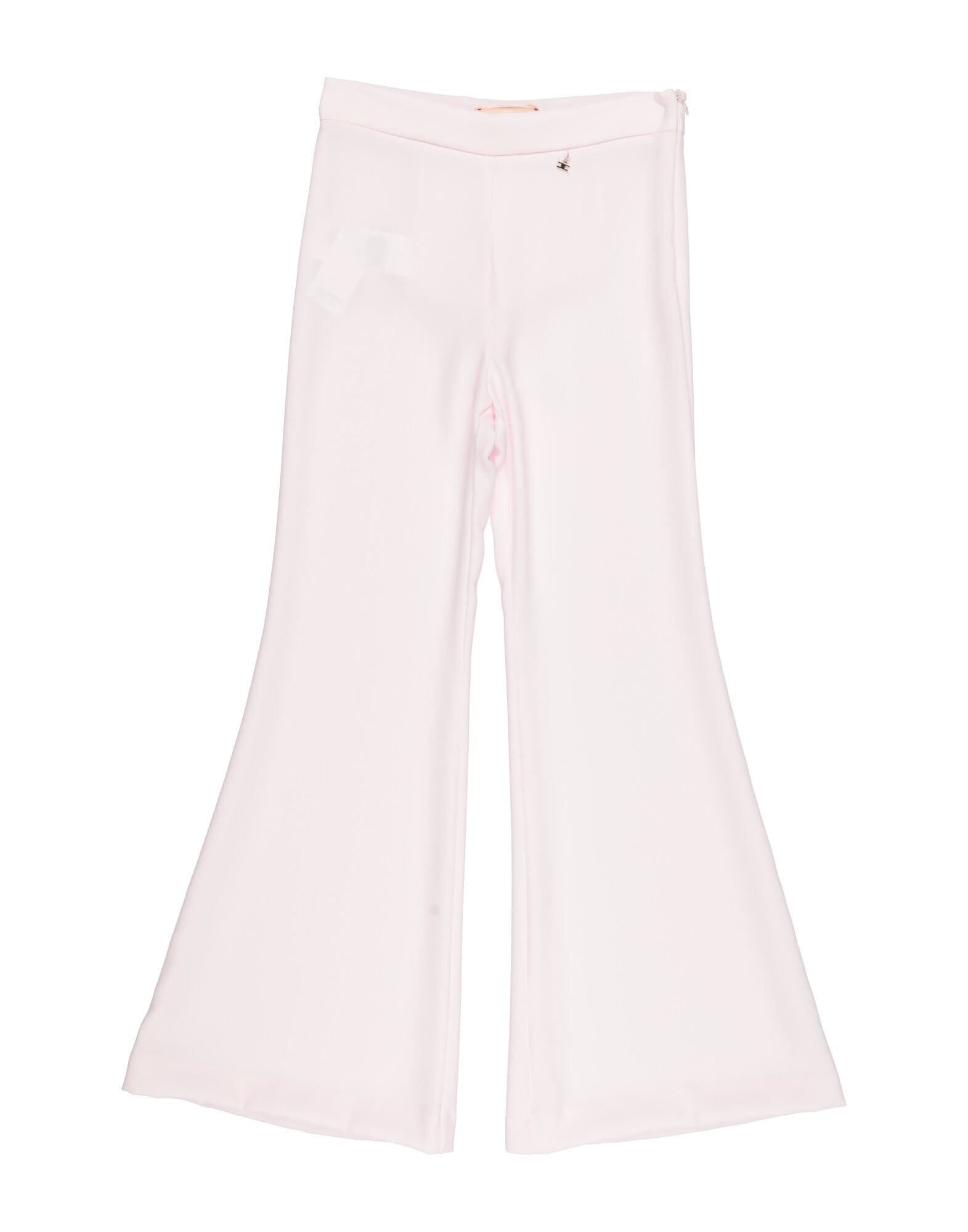 ELISABETTA FRANCHI - Trousers
