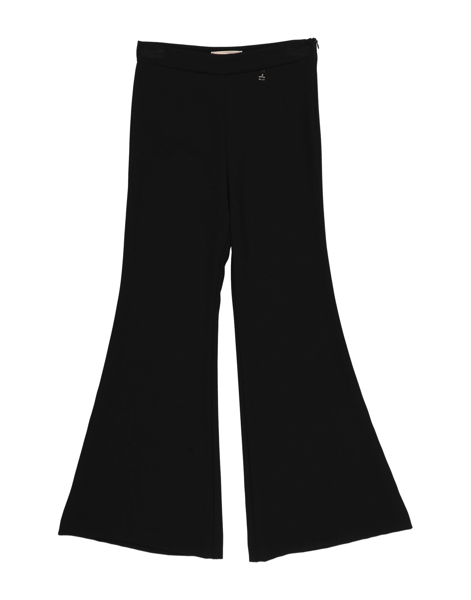 ELISABETTA FRANCHI - Pants
