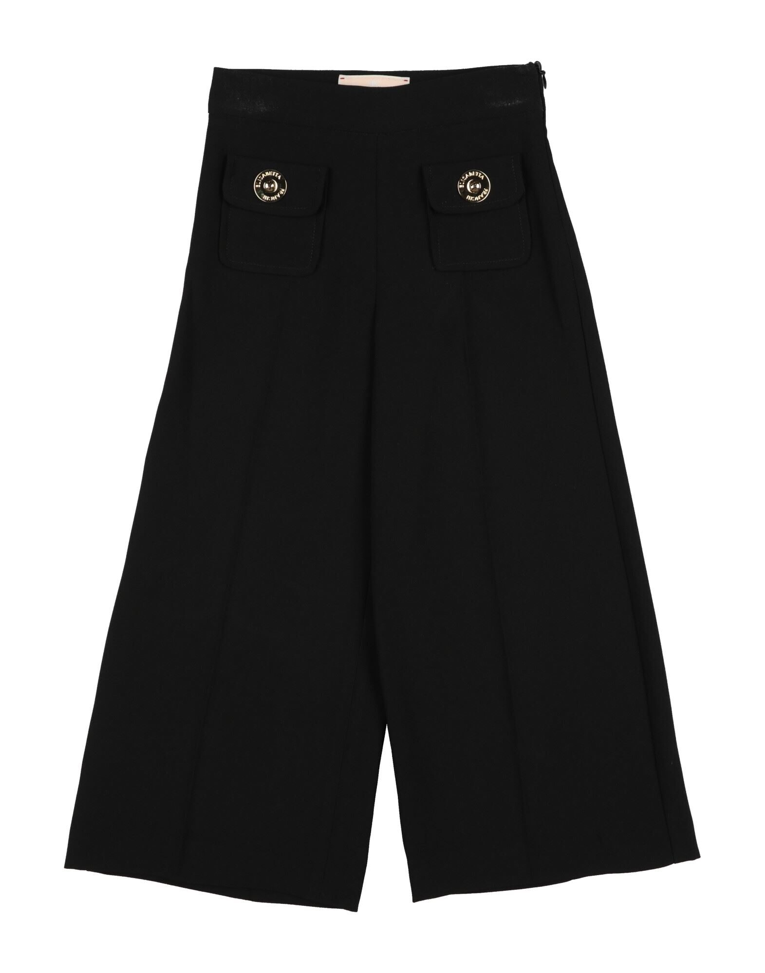 ELISABETTA FRANCHI - Pants