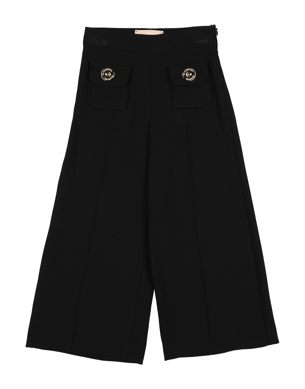 ELISABETTA FRANCHI - Pants