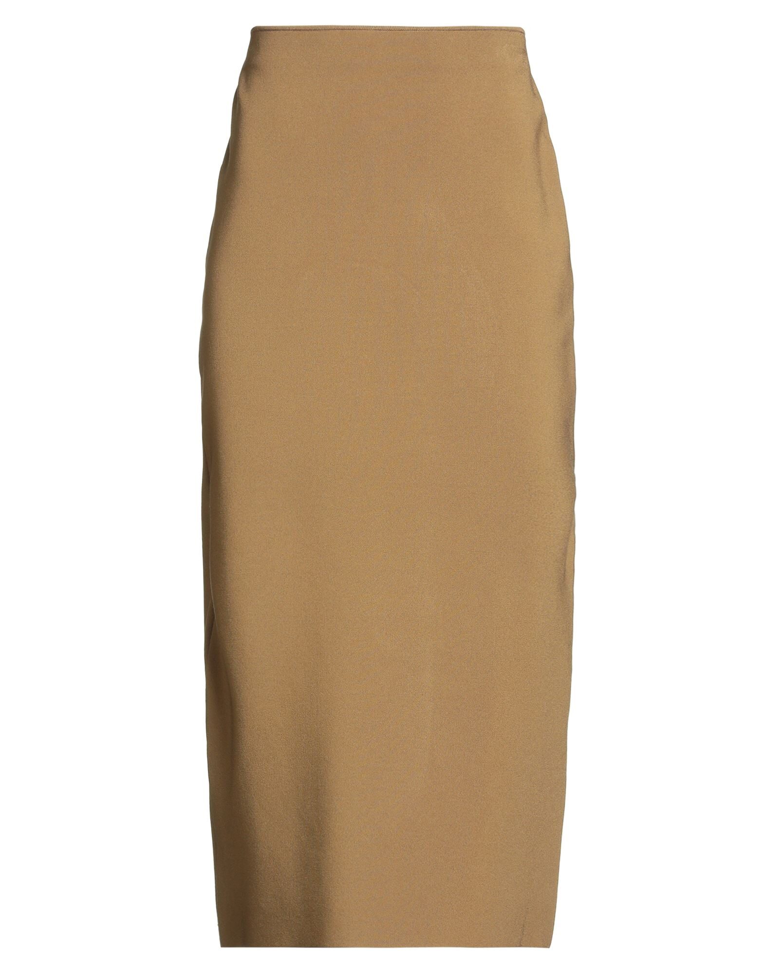 PROENZA SCHOULER - Midi skirts