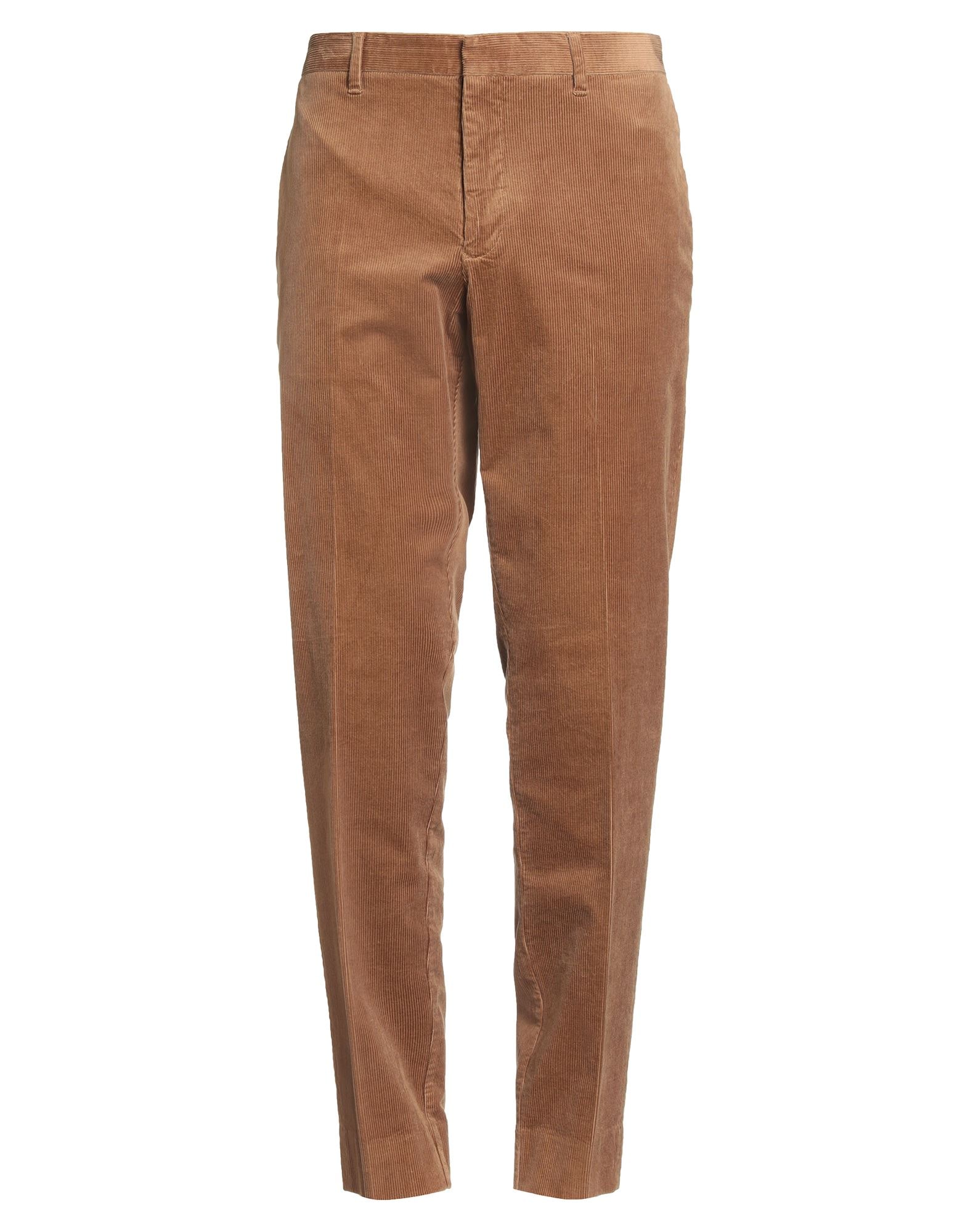 GANT - Повседневные брюки