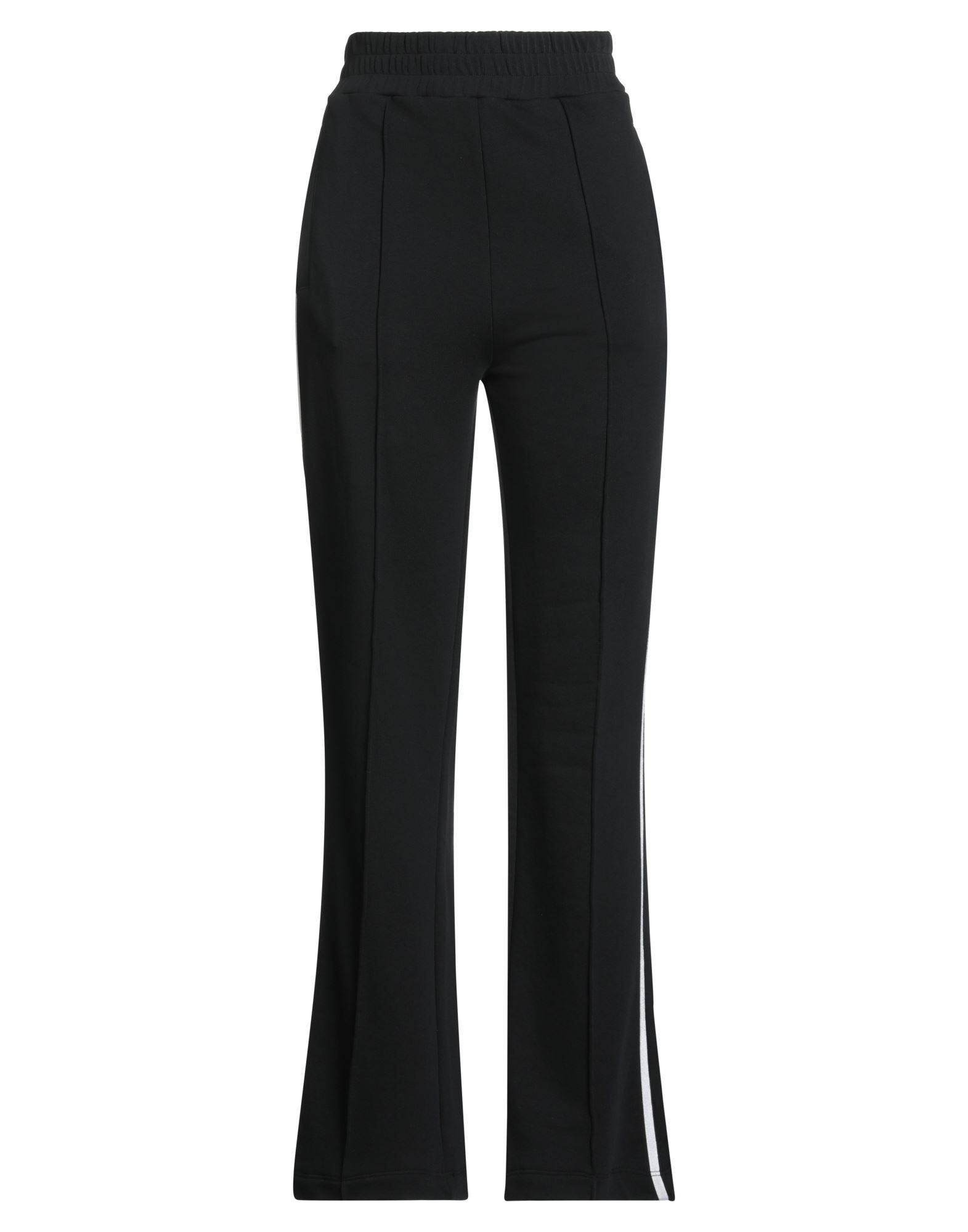 ICEBERG - 캐주얼 바지