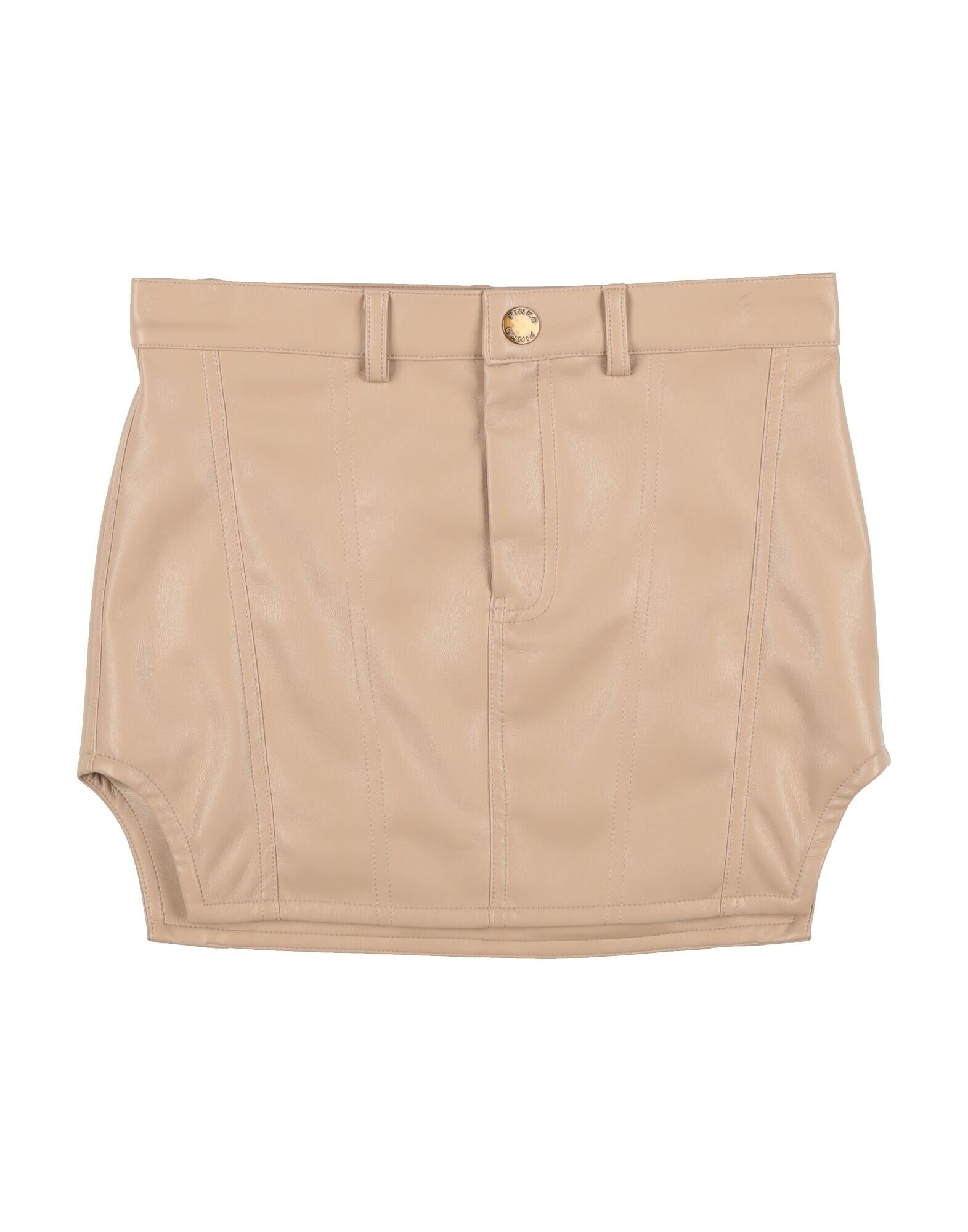PINKO UP - Kids' skirts