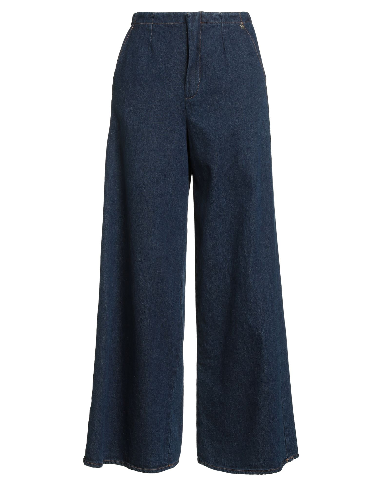 SOUVENIR - Pantaloni jeans