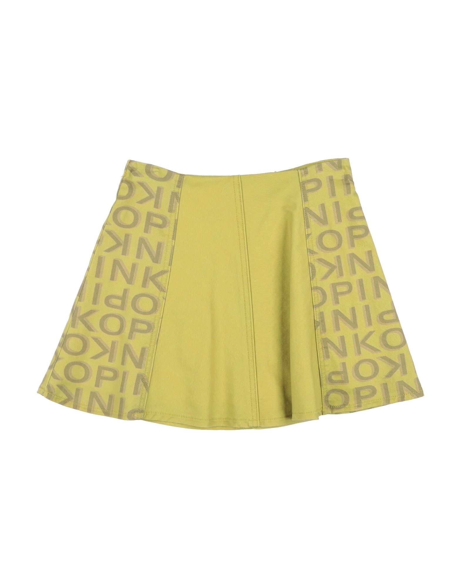 PINKO UP - Kinderröcke