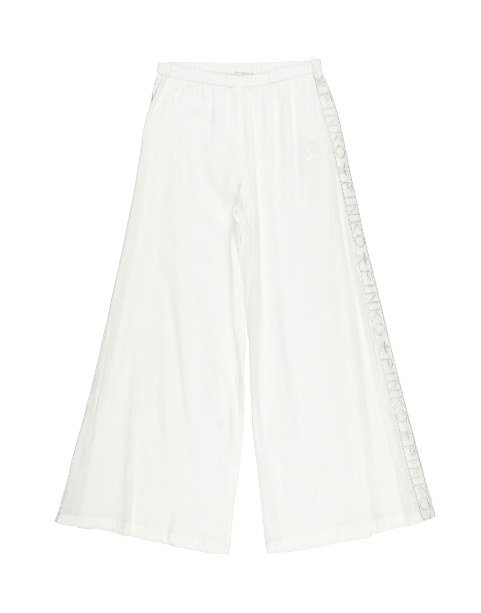 PINKO UP - Pantaloni