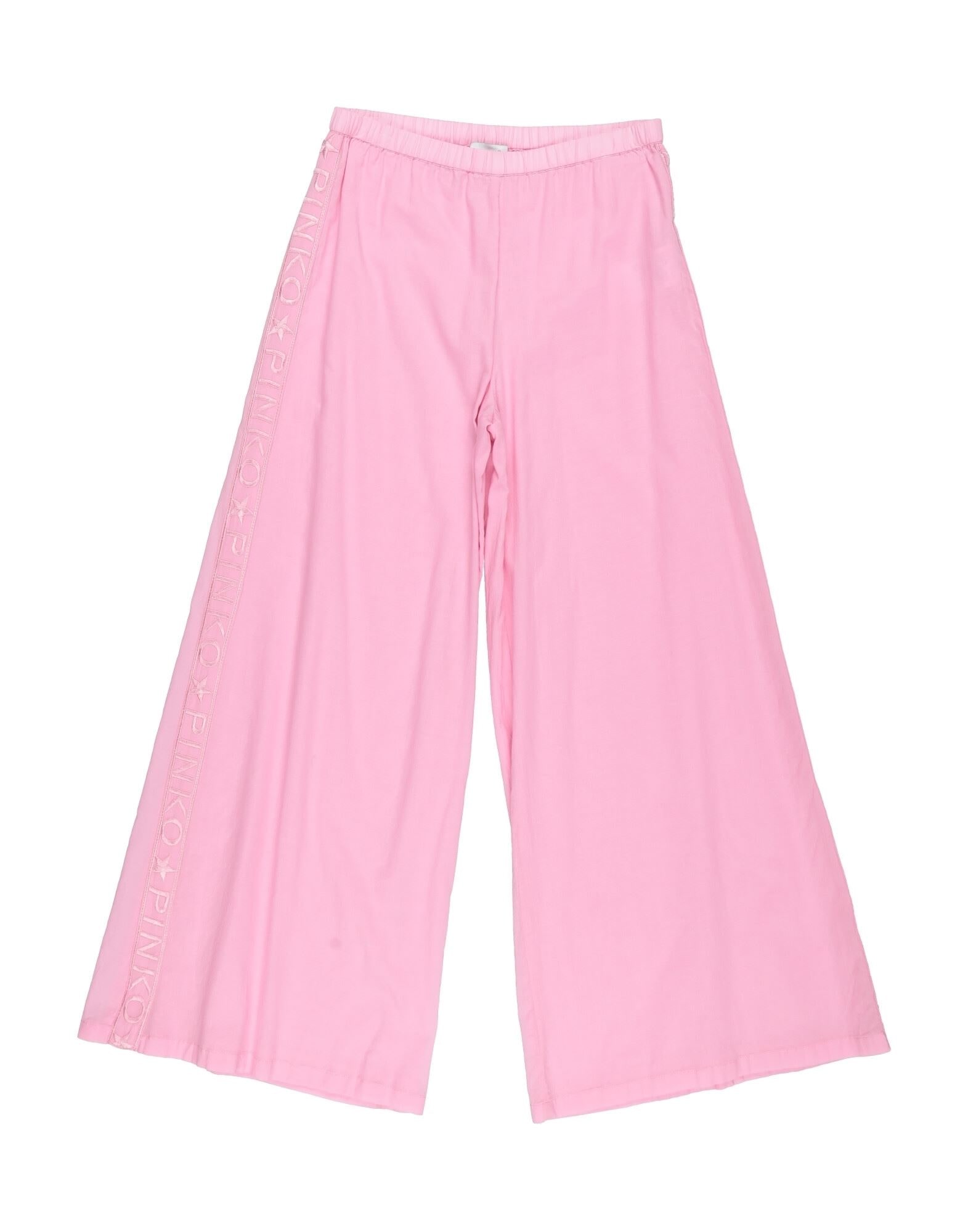 PINKO UP - Pantaloni