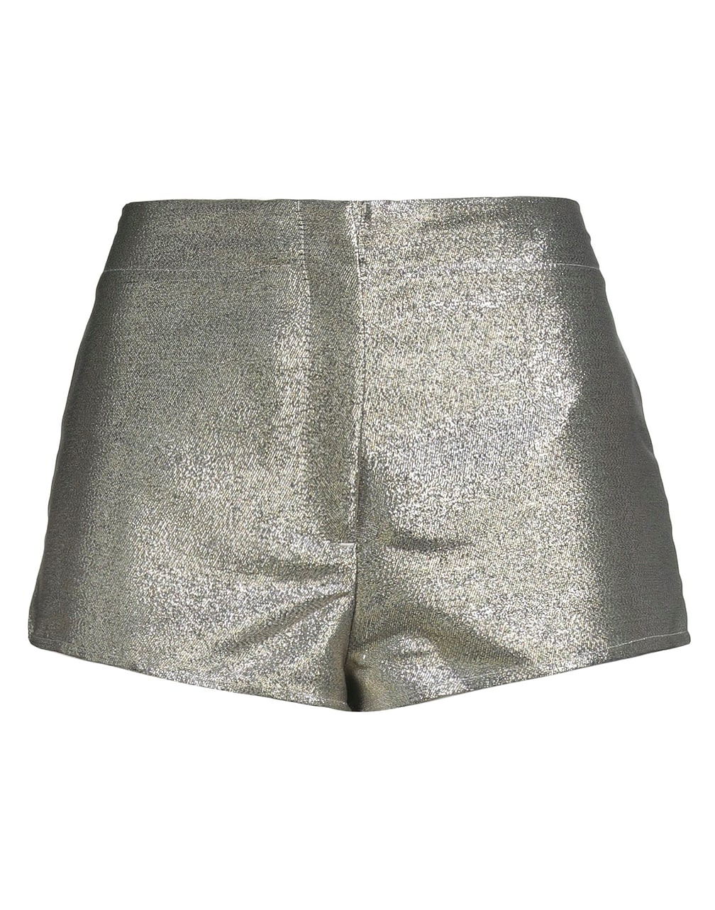 MES DEMOISELLES - Shorts & Bermuda Shorts