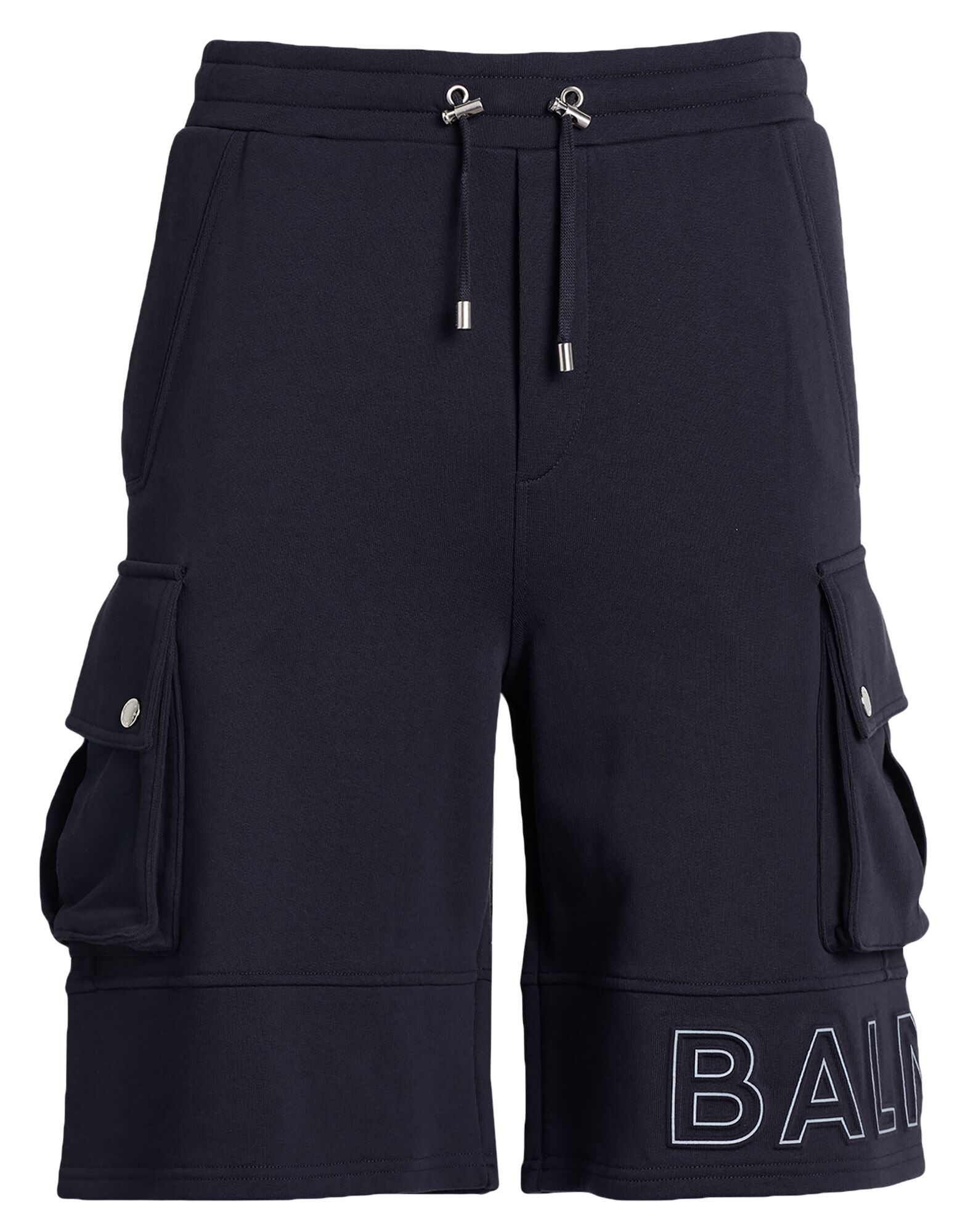 BALMAIN - Shorts & Bermudashorts