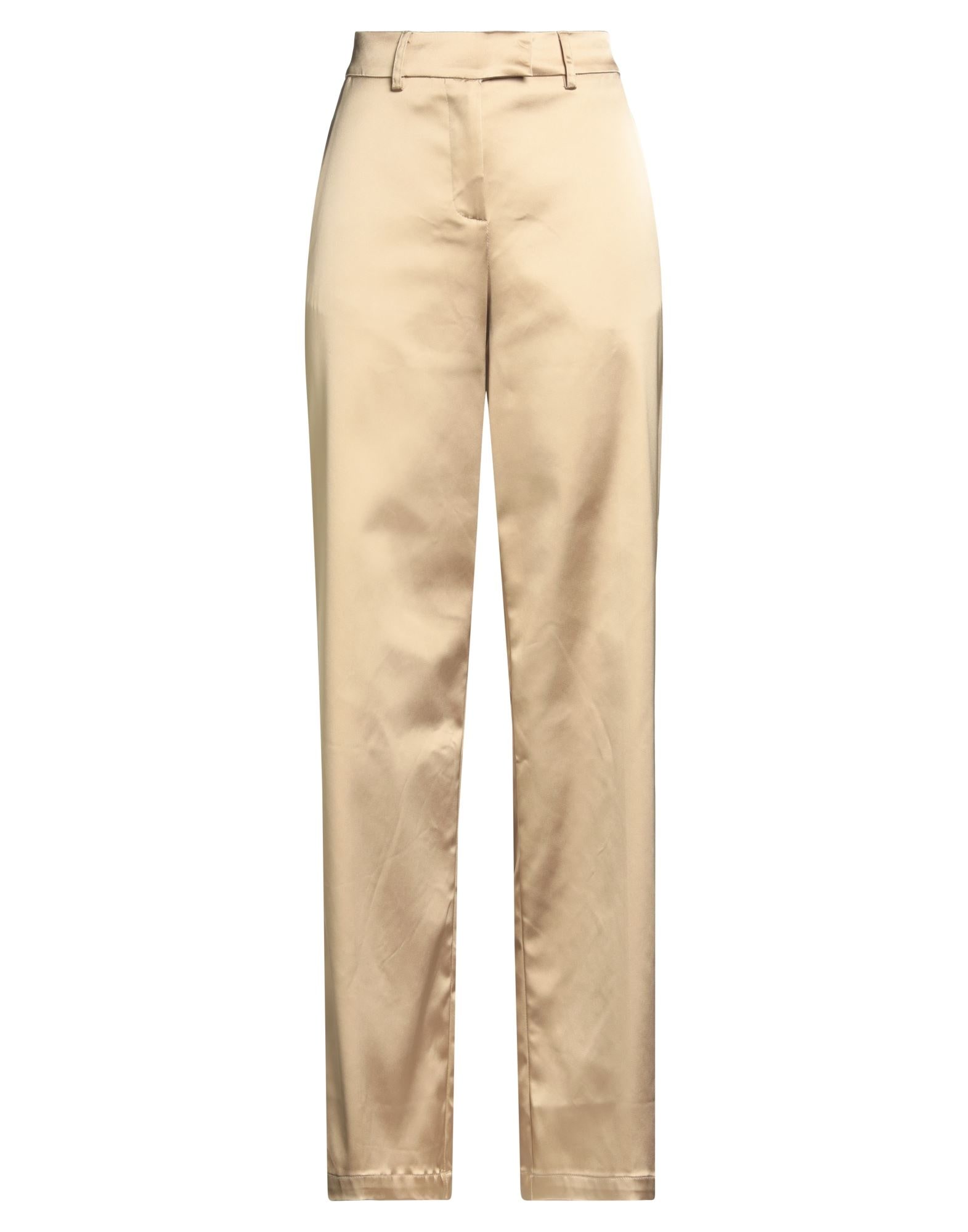 SEMICOUTURE - Trousers
