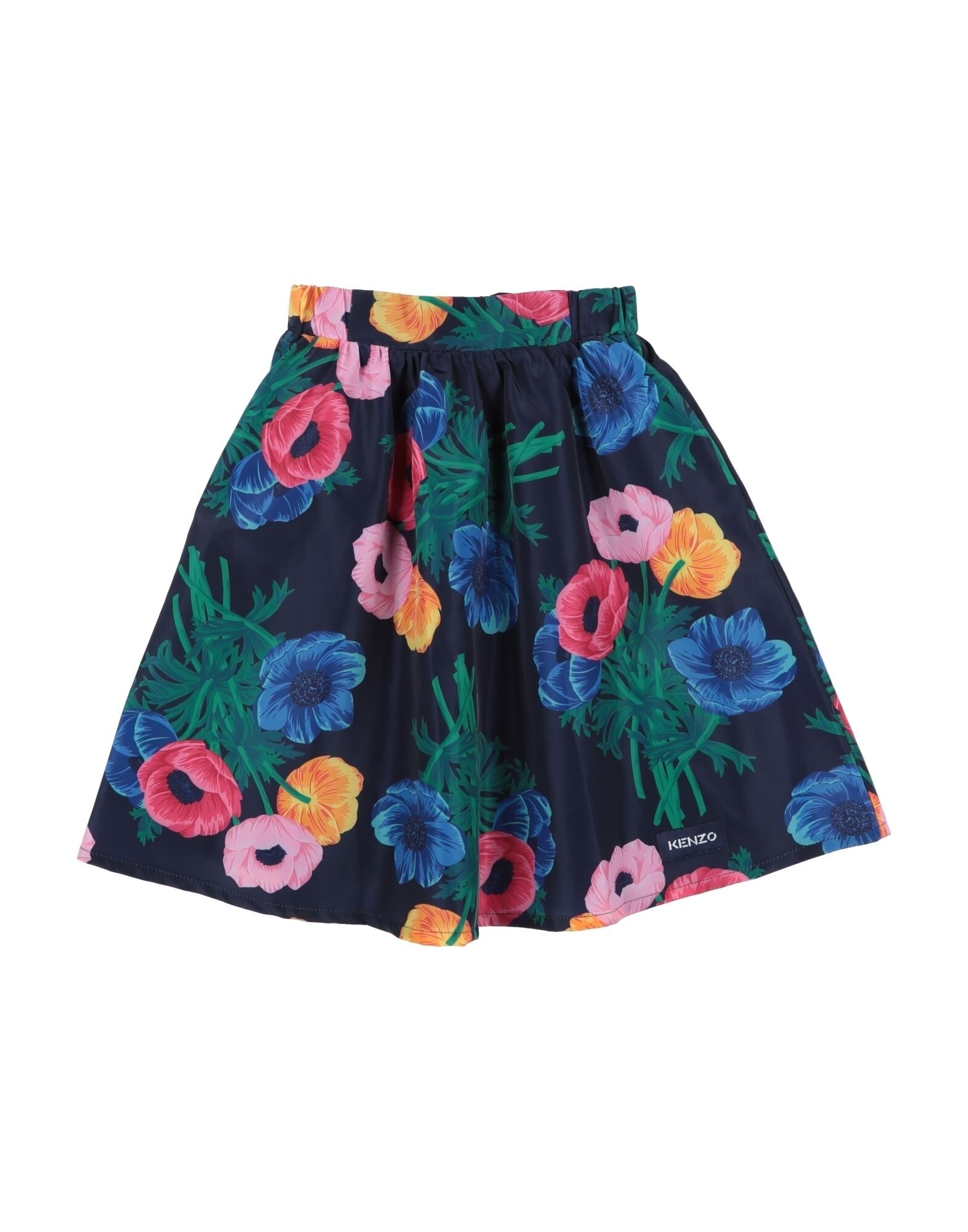 KENZO KIDS - Kids' skirts